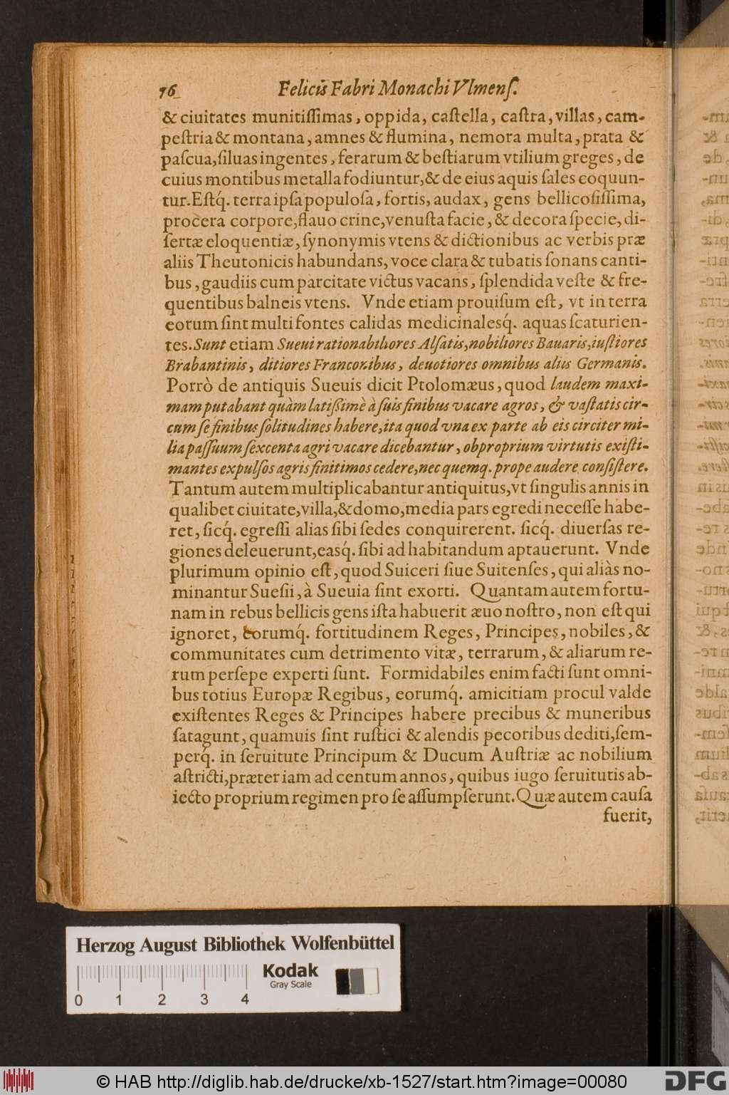 http://diglib.hab.de/drucke/xb-1527/00080.jpg