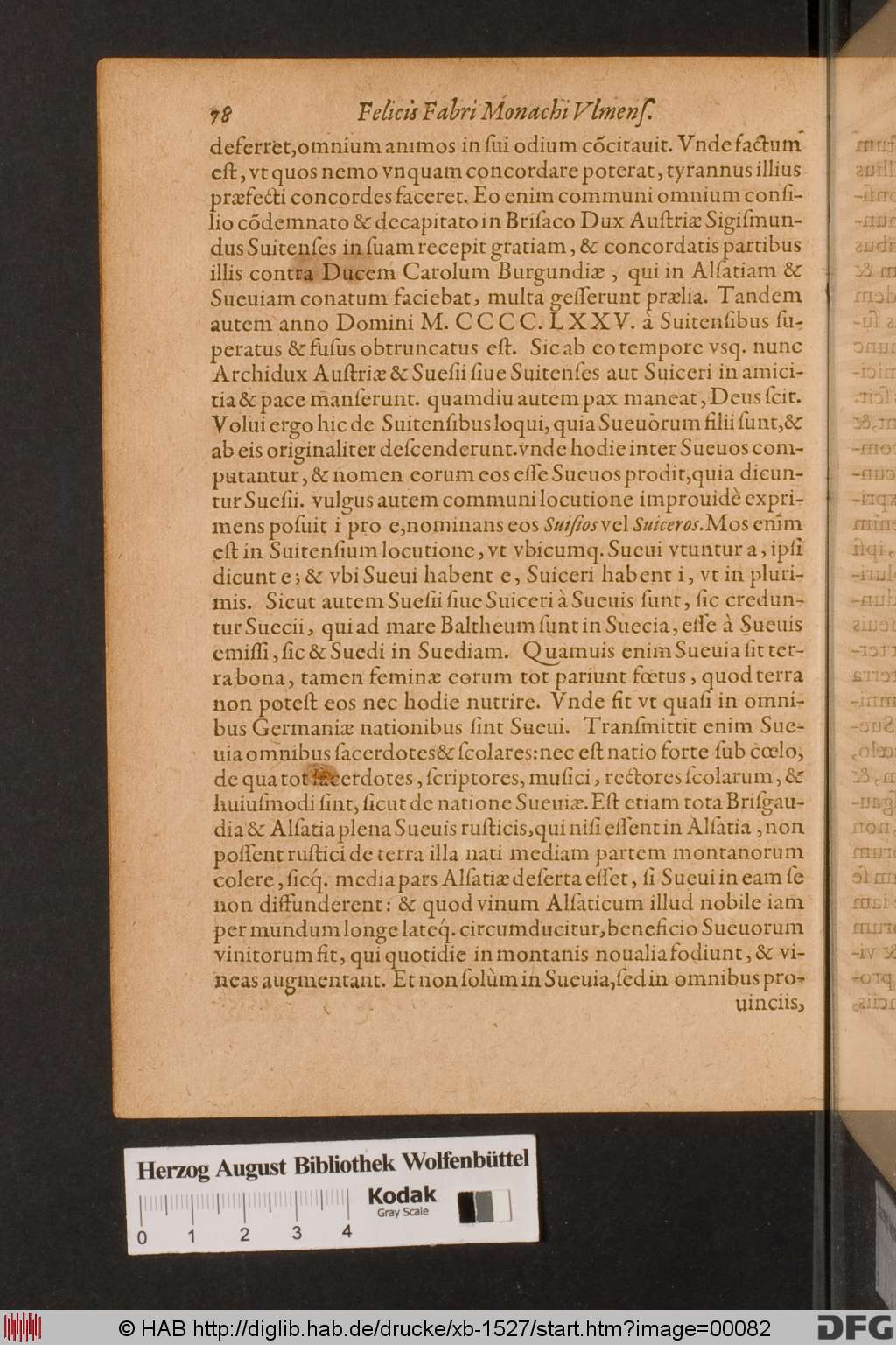 http://diglib.hab.de/drucke/xb-1527/00082.jpg