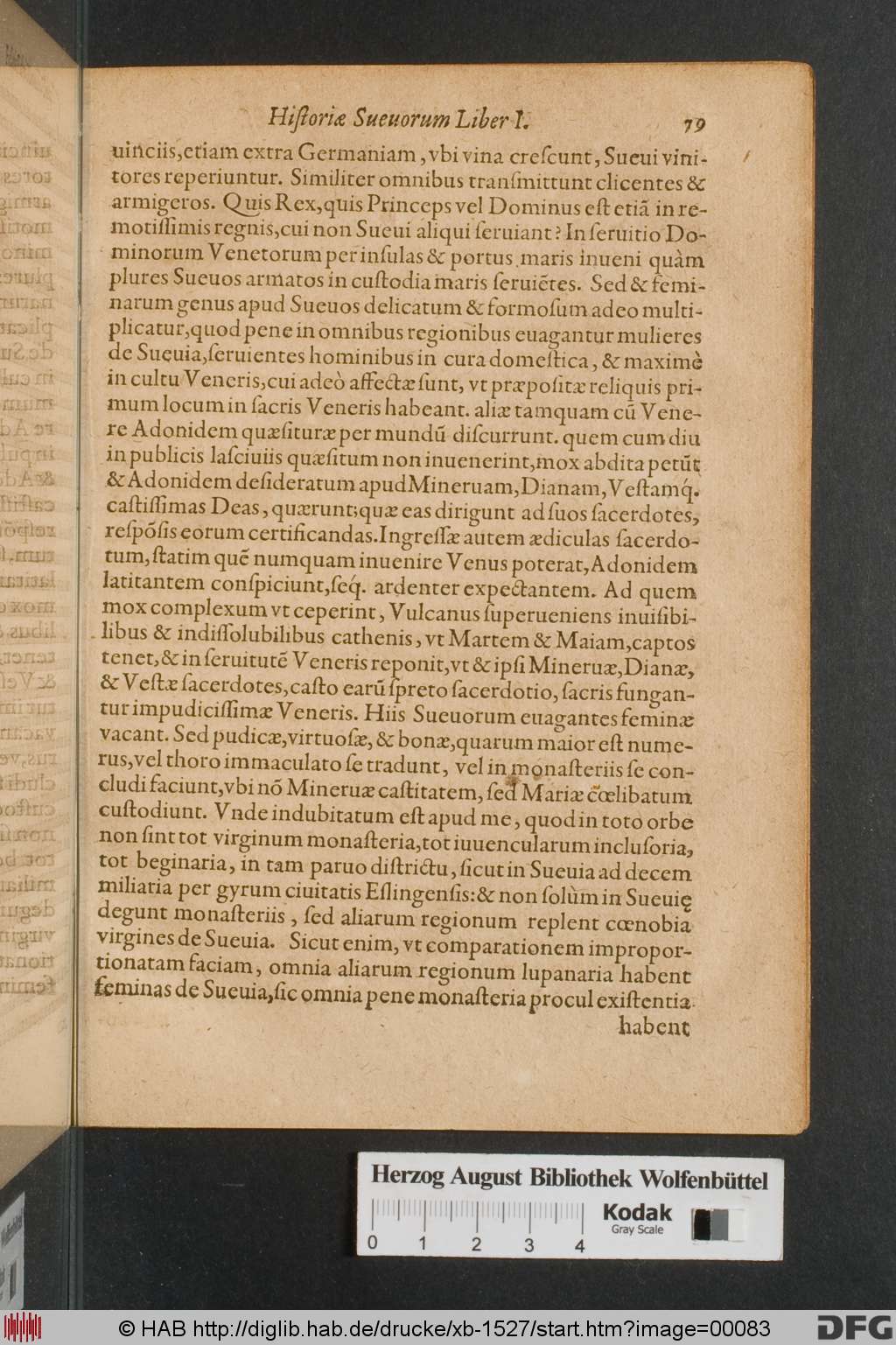 http://diglib.hab.de/drucke/xb-1527/00083.jpg