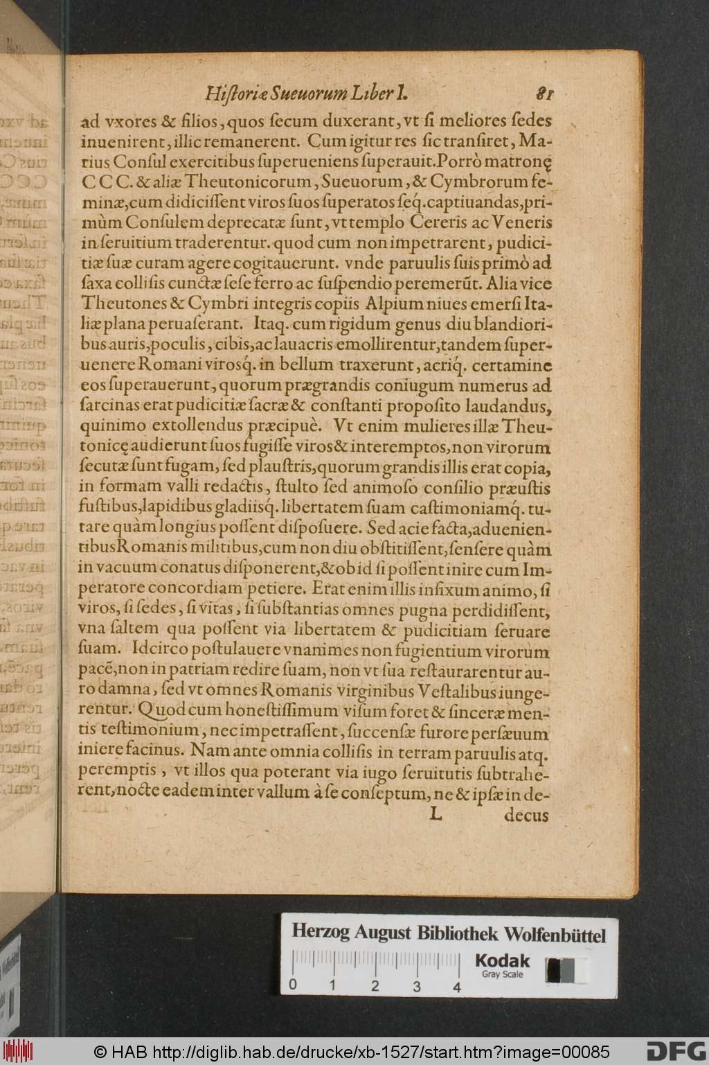 http://diglib.hab.de/drucke/xb-1527/00085.jpg