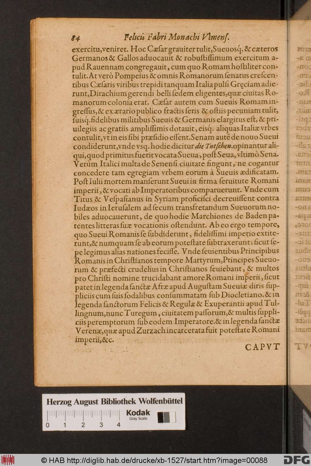 http://diglib.hab.de/drucke/xb-1527/00088.jpg