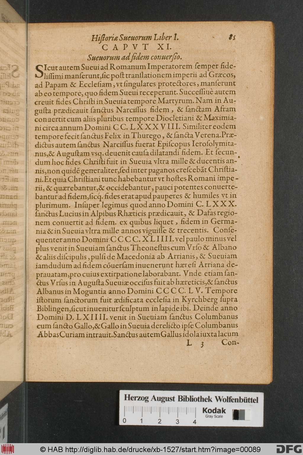 http://diglib.hab.de/drucke/xb-1527/00089.jpg