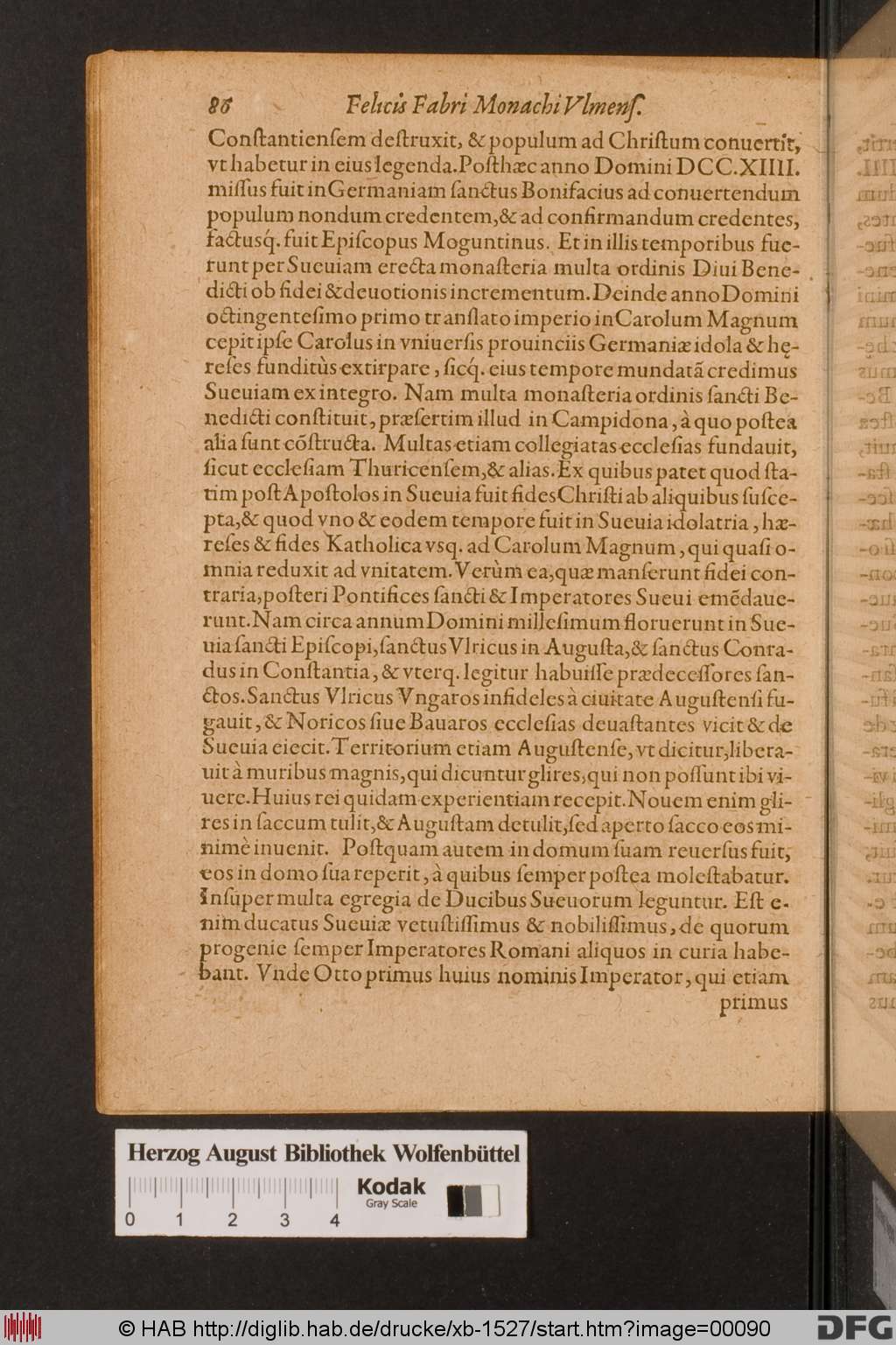 http://diglib.hab.de/drucke/xb-1527/00090.jpg