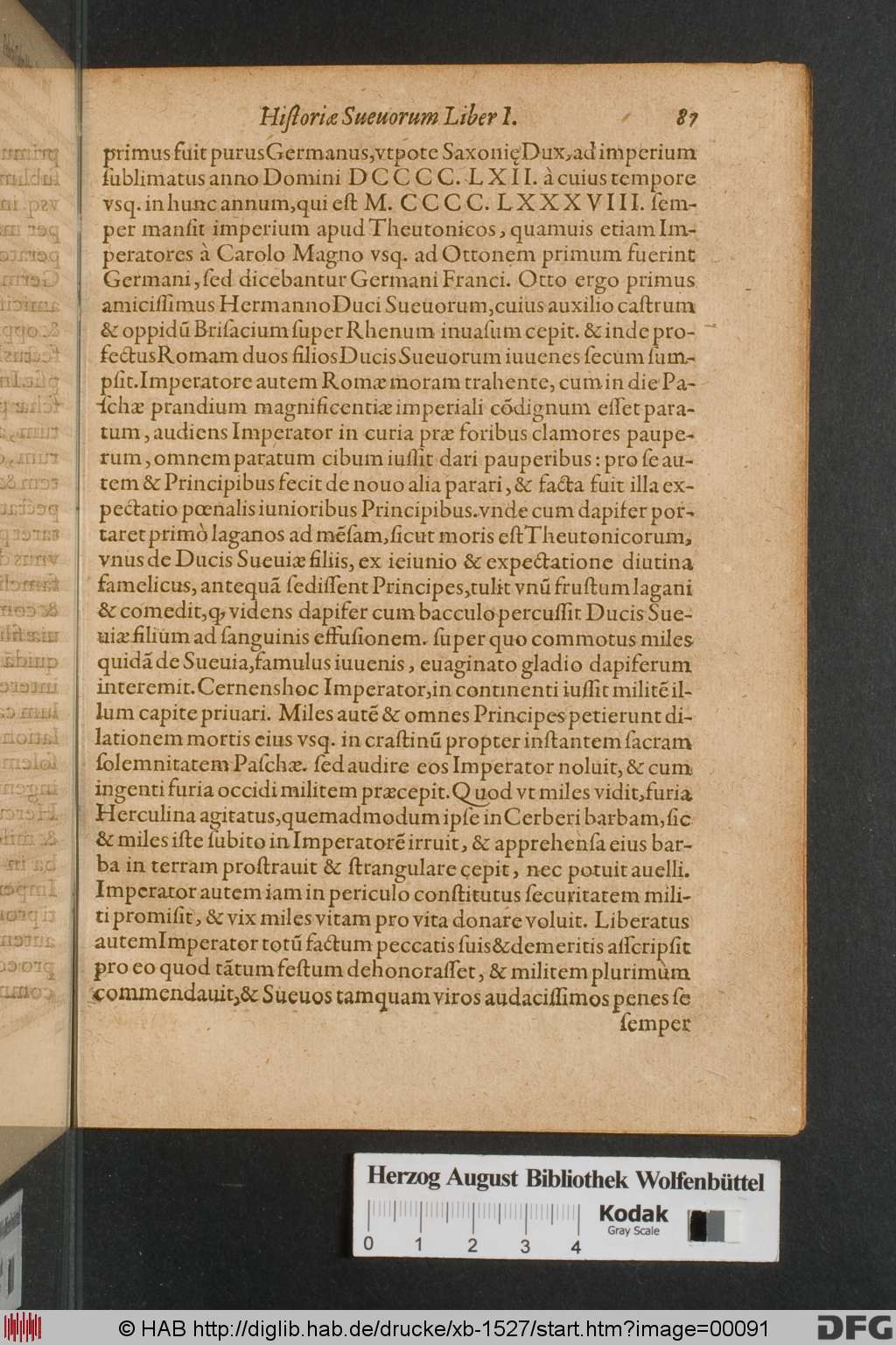 http://diglib.hab.de/drucke/xb-1527/00091.jpg