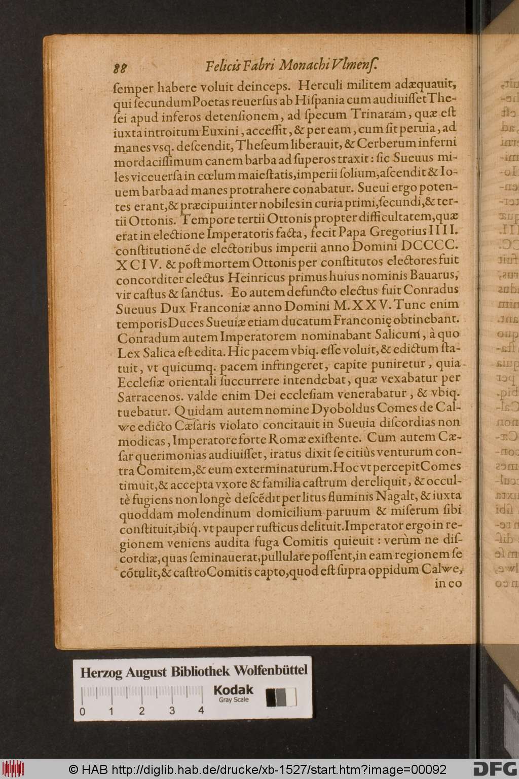 http://diglib.hab.de/drucke/xb-1527/00092.jpg
