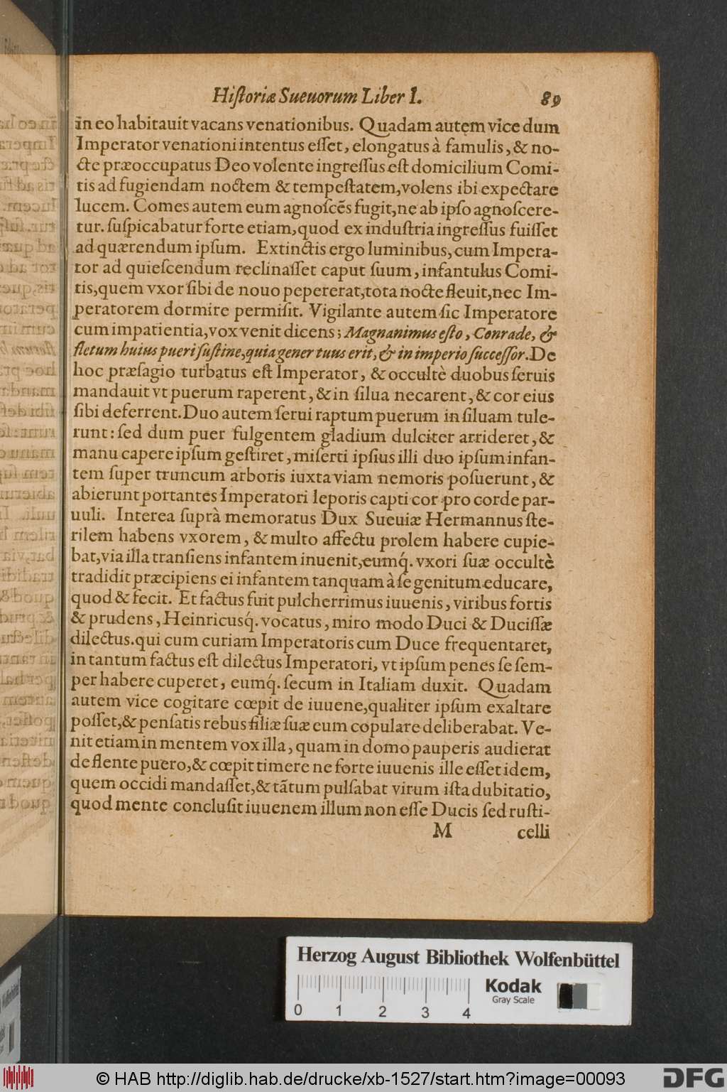 http://diglib.hab.de/drucke/xb-1527/00093.jpg