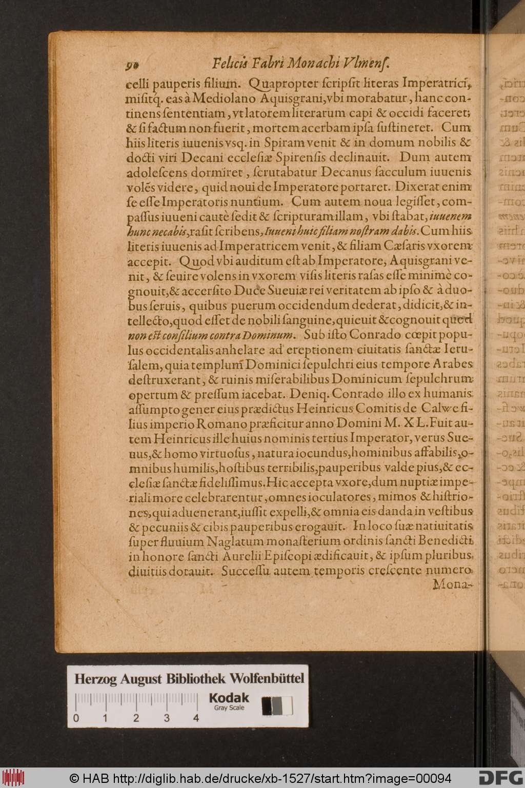 http://diglib.hab.de/drucke/xb-1527/00094.jpg
