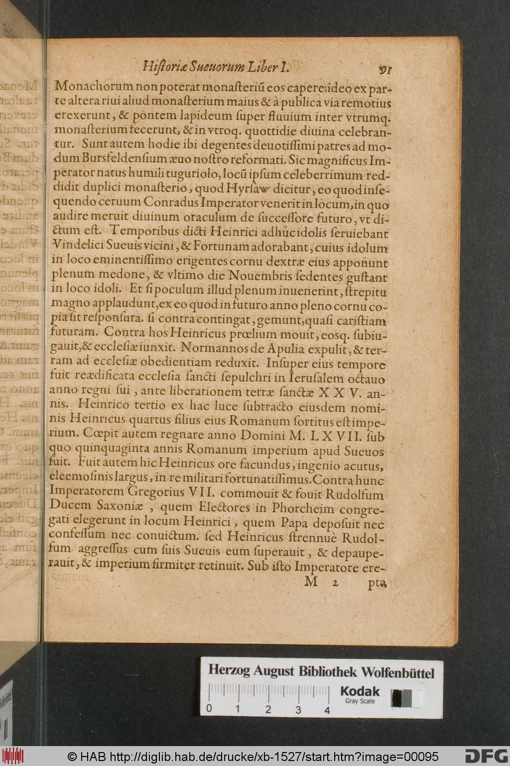 http://diglib.hab.de/drucke/xb-1527/00095.jpg