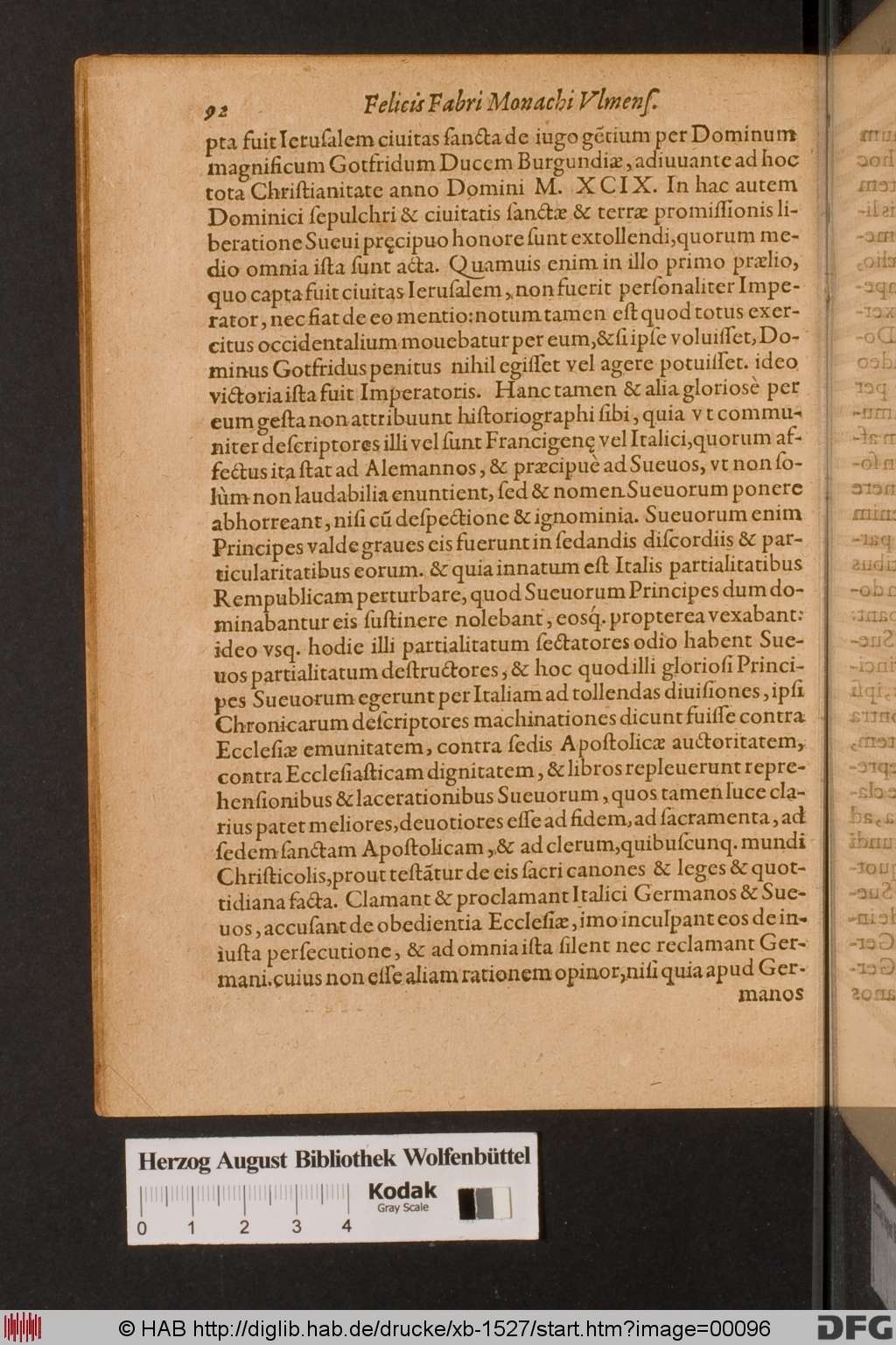 http://diglib.hab.de/drucke/xb-1527/00096.jpg