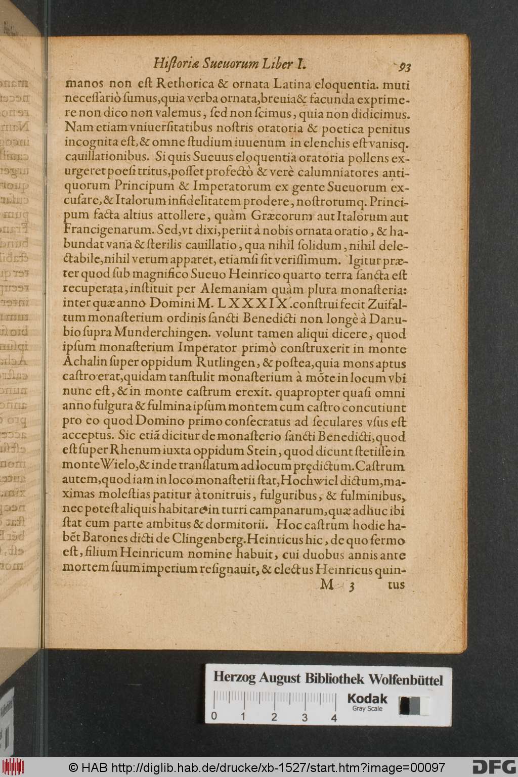 http://diglib.hab.de/drucke/xb-1527/00097.jpg