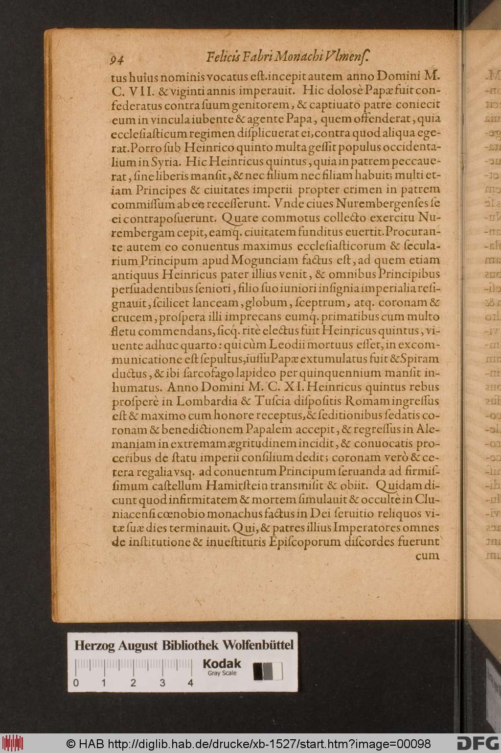 http://diglib.hab.de/drucke/xb-1527/00098.jpg