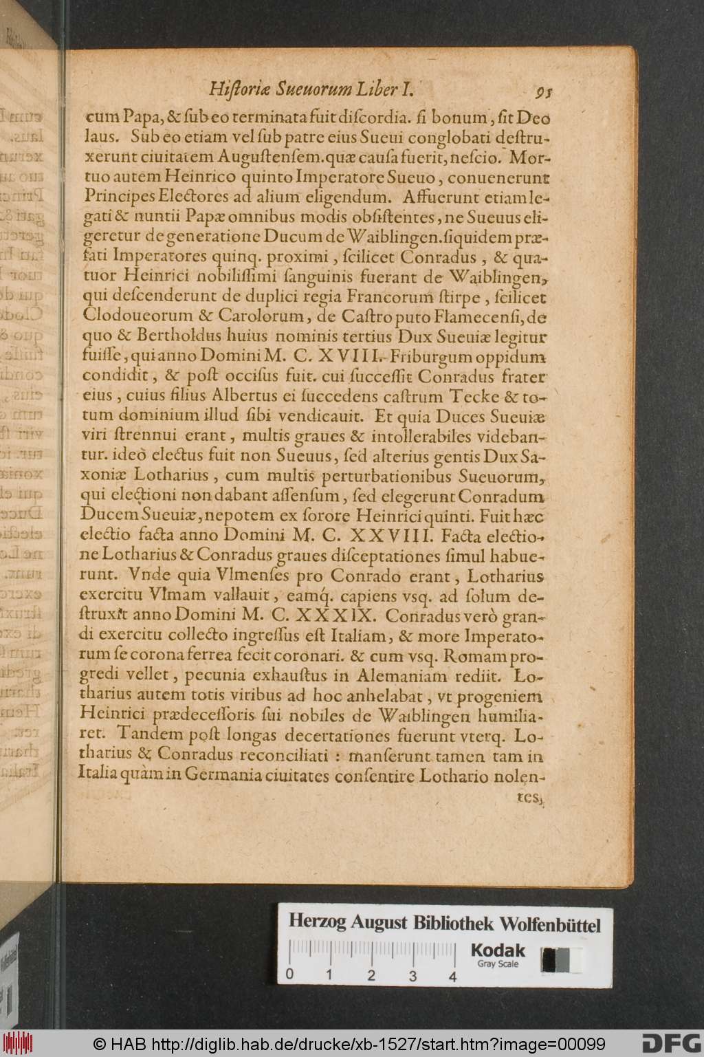 http://diglib.hab.de/drucke/xb-1527/00099.jpg