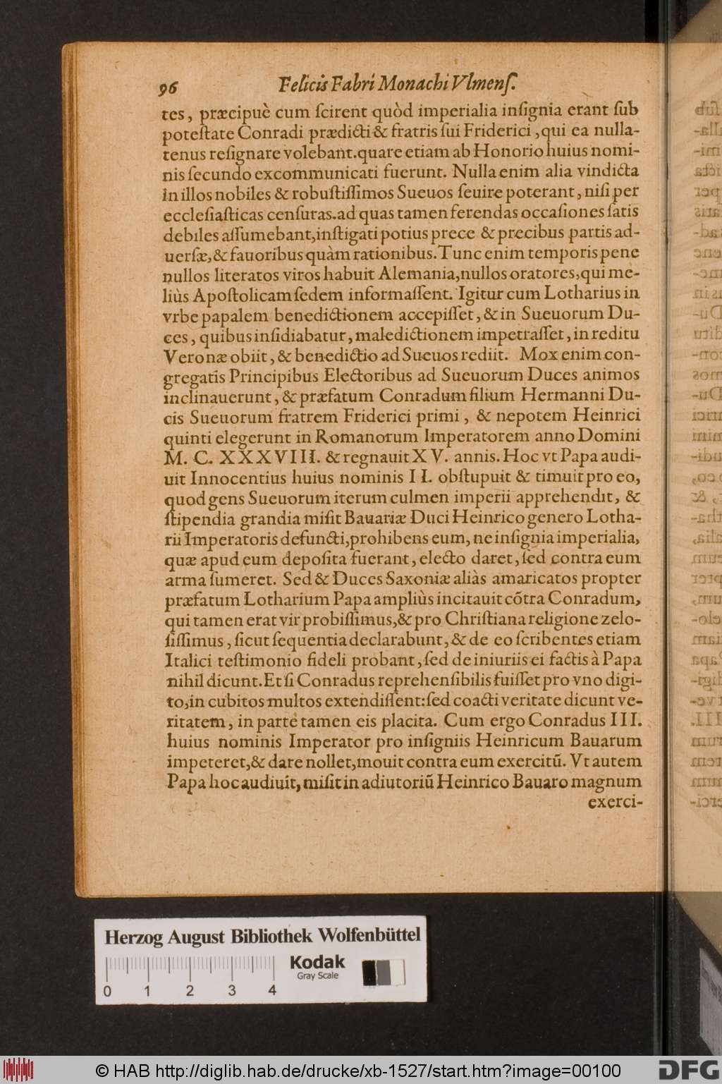 http://diglib.hab.de/drucke/xb-1527/00100.jpg