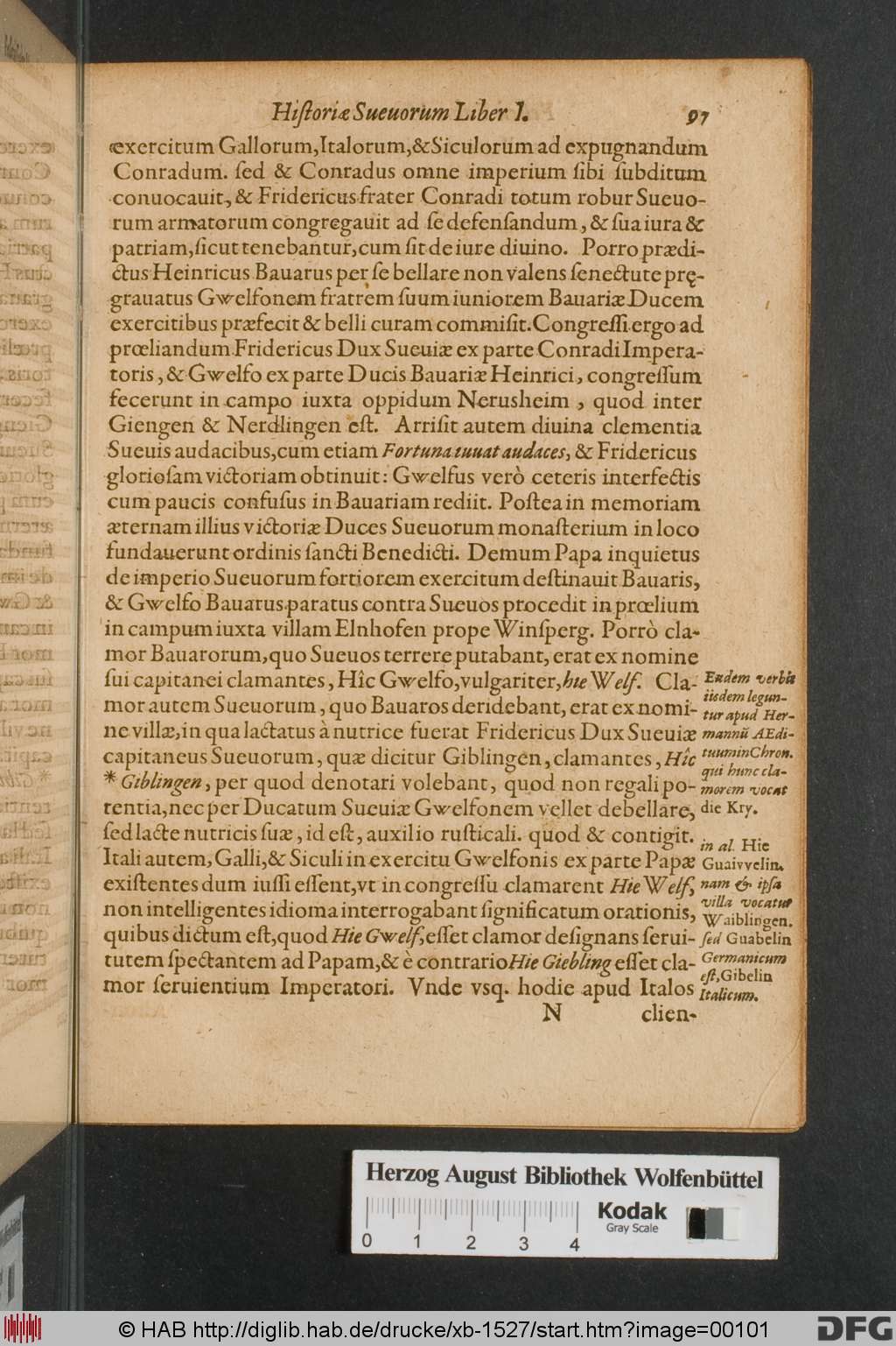http://diglib.hab.de/drucke/xb-1527/00101.jpg