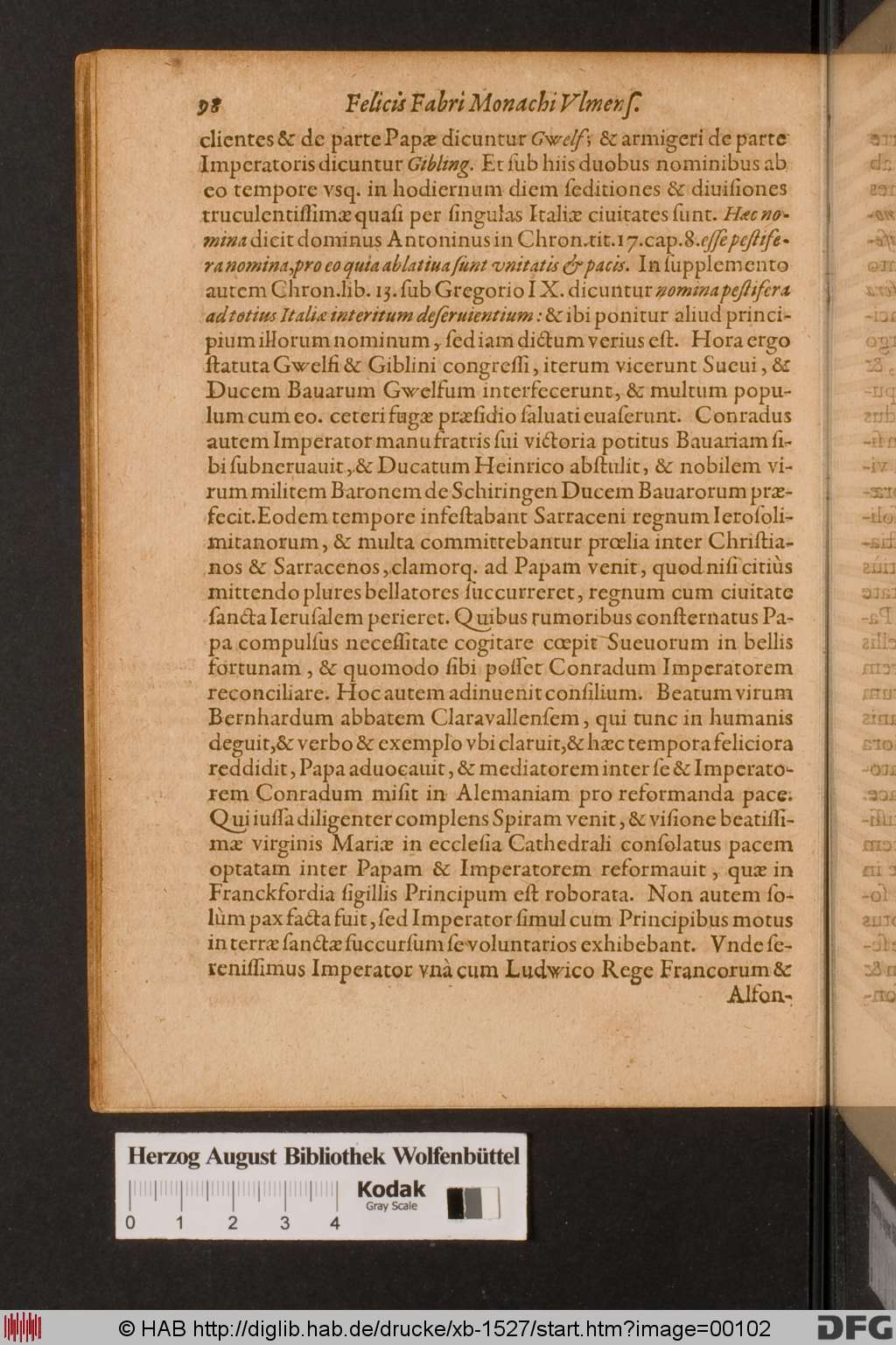 http://diglib.hab.de/drucke/xb-1527/00102.jpg