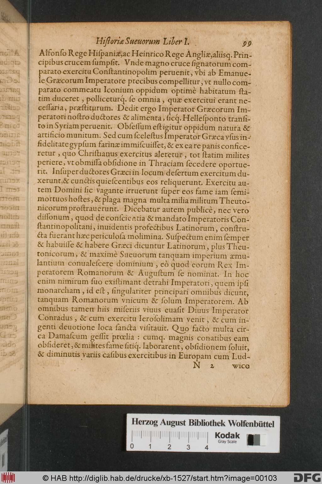 http://diglib.hab.de/drucke/xb-1527/00103.jpg