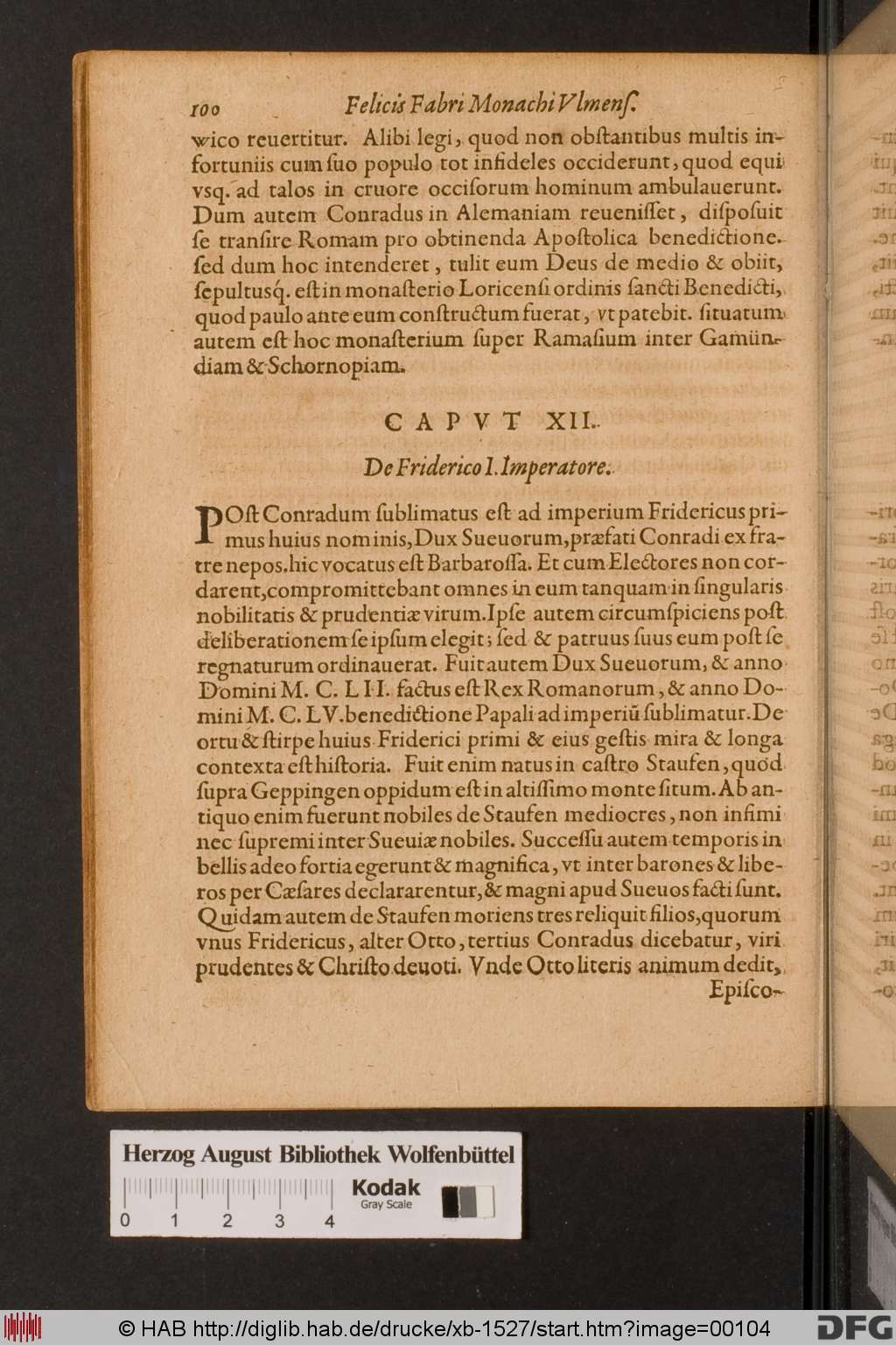 http://diglib.hab.de/drucke/xb-1527/00104.jpg