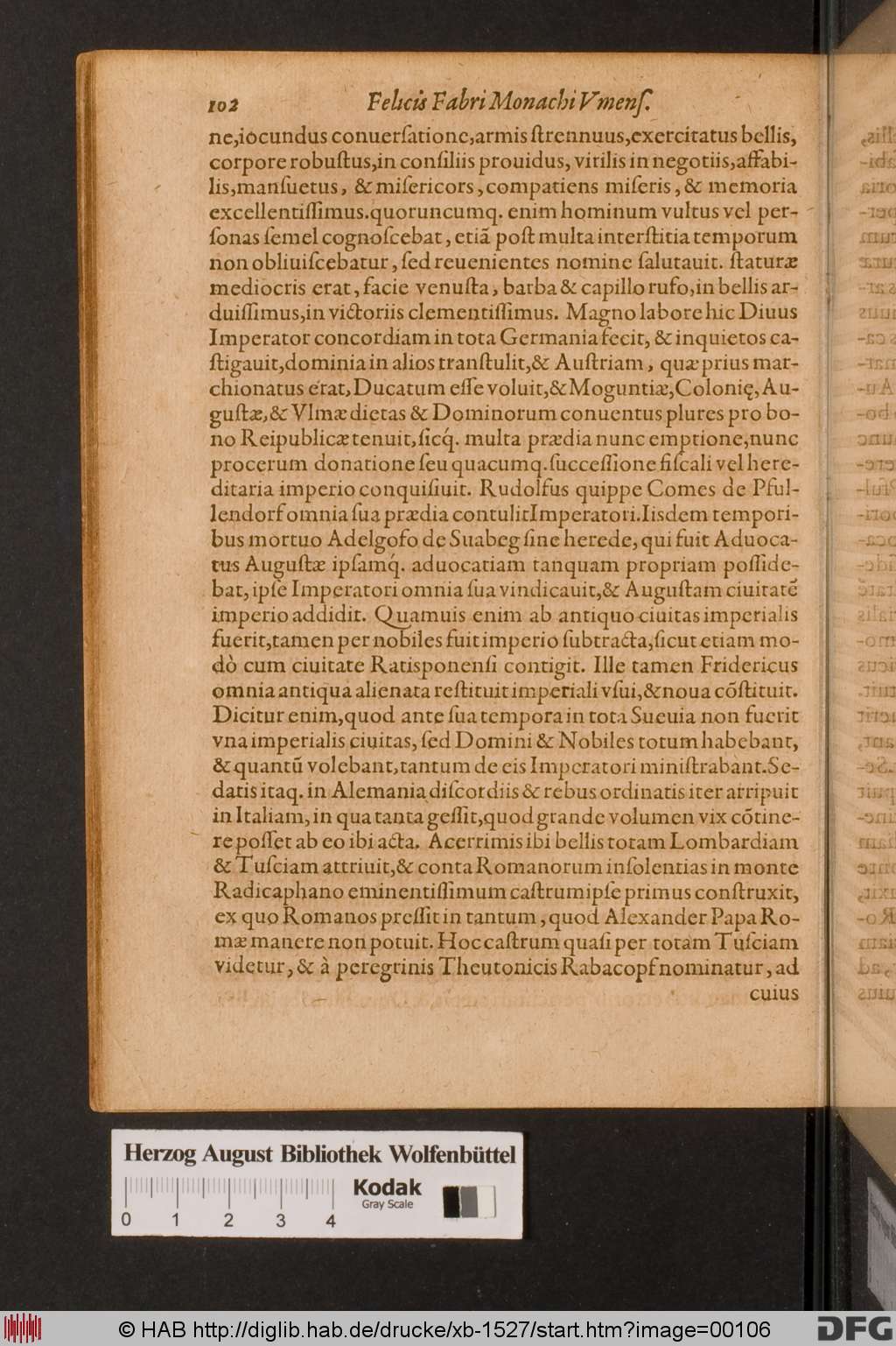 http://diglib.hab.de/drucke/xb-1527/00106.jpg