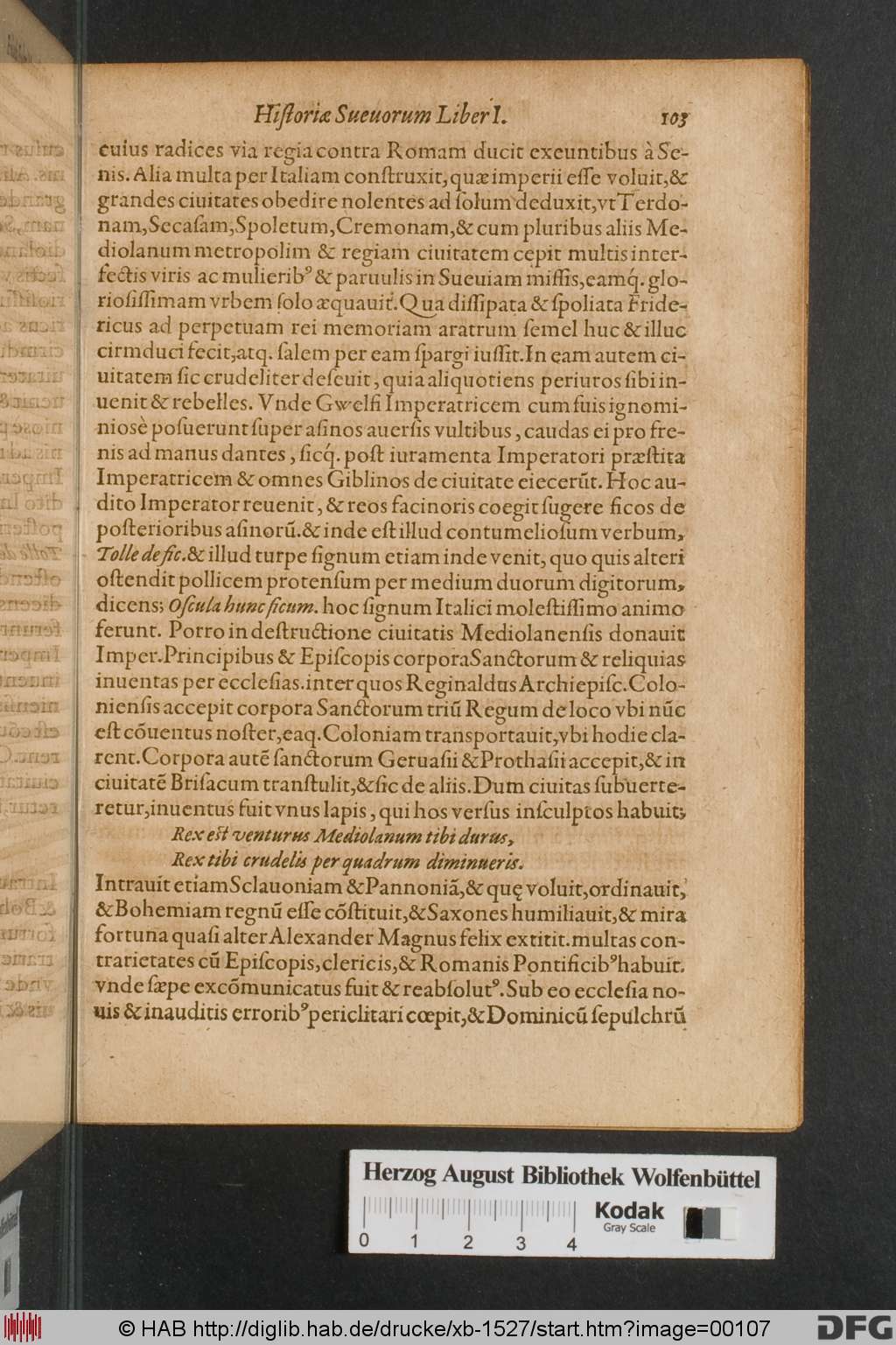 http://diglib.hab.de/drucke/xb-1527/00107.jpg