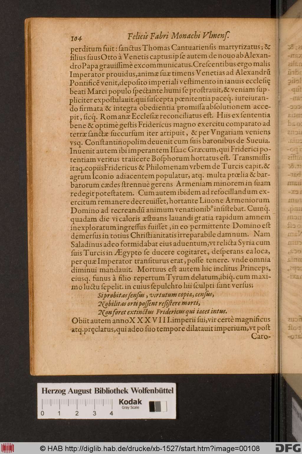 http://diglib.hab.de/drucke/xb-1527/00108.jpg