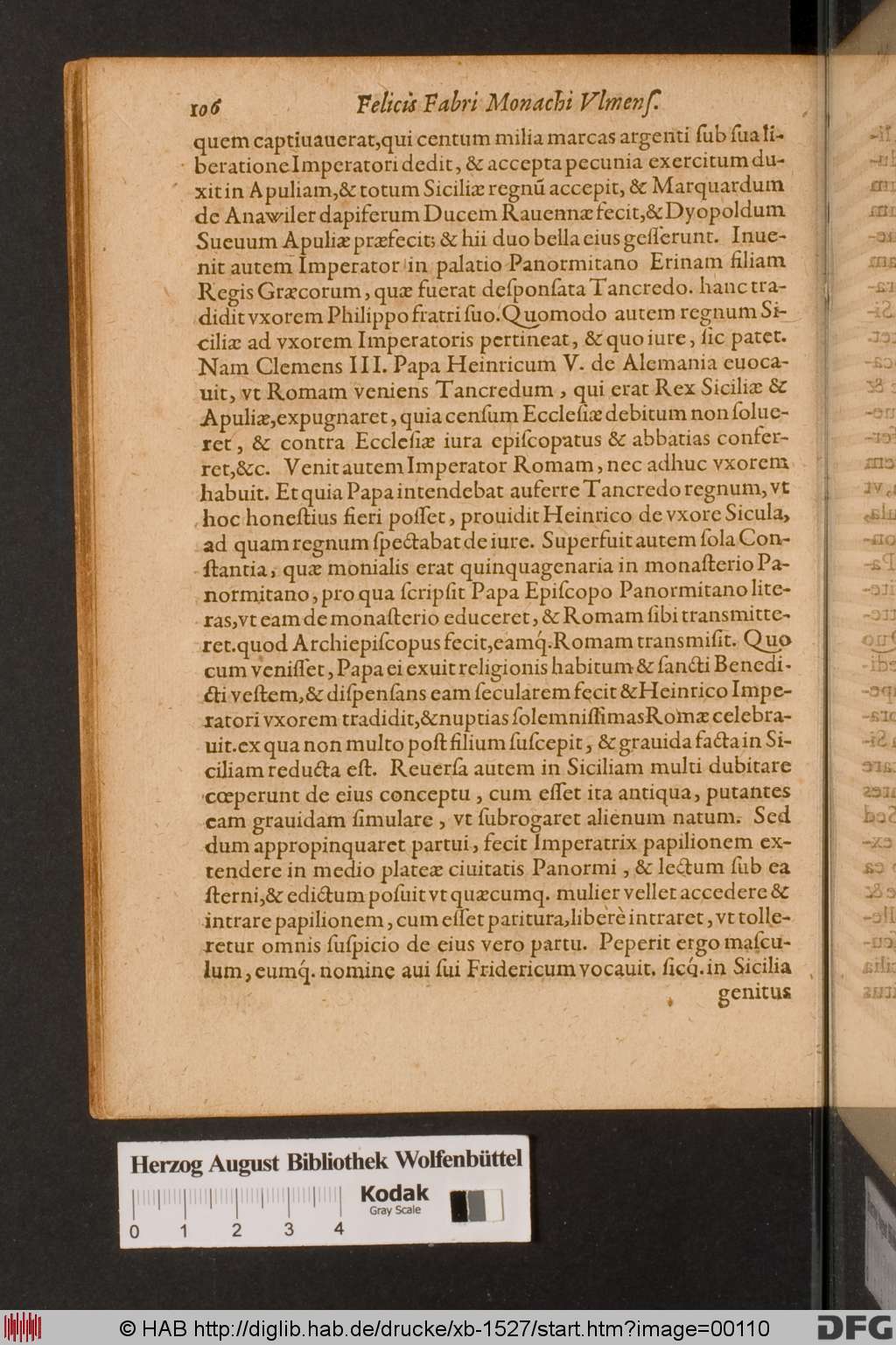 http://diglib.hab.de/drucke/xb-1527/00110.jpg