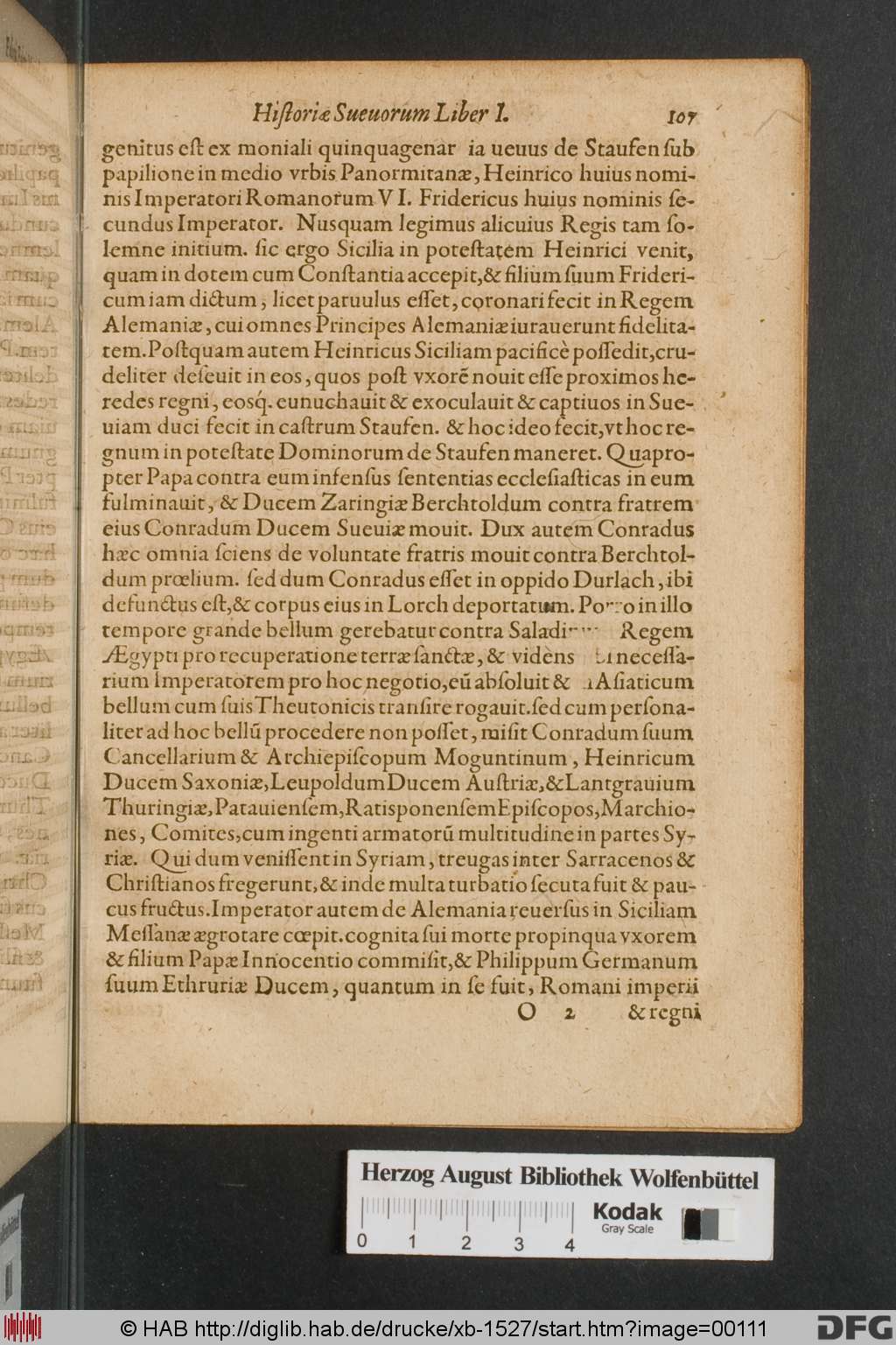 http://diglib.hab.de/drucke/xb-1527/00111.jpg