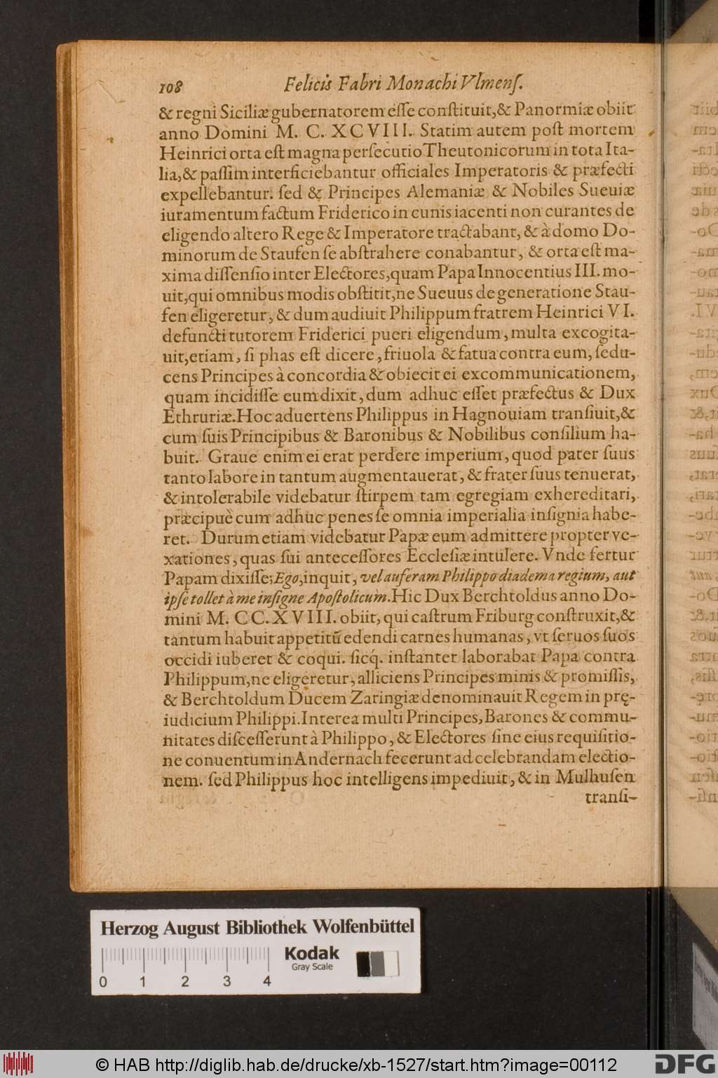 http://diglib.hab.de/drucke/xb-1527/00112.jpg
