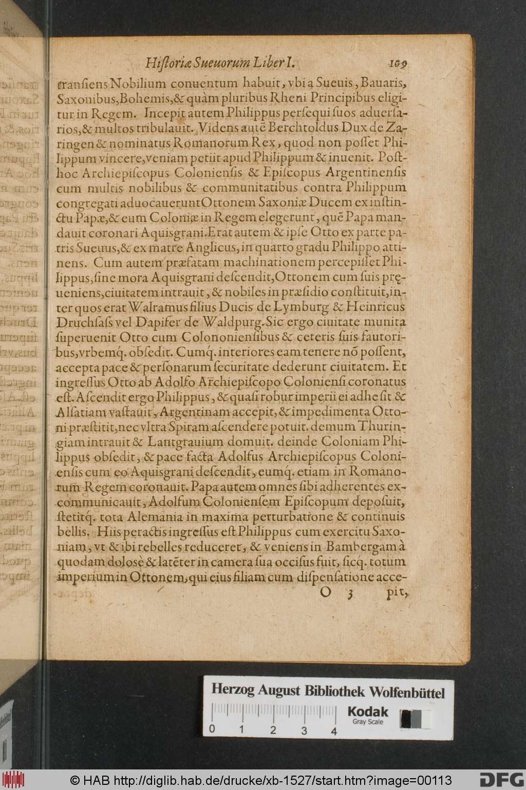http://diglib.hab.de/drucke/xb-1527/00113.jpg