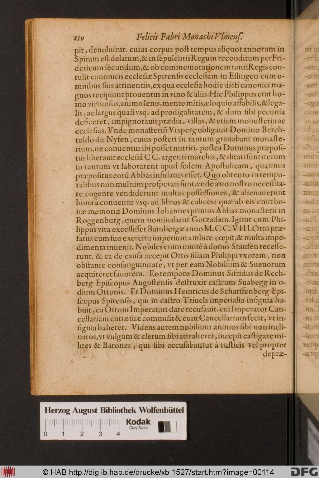 http://diglib.hab.de/drucke/xb-1527/00114.jpg