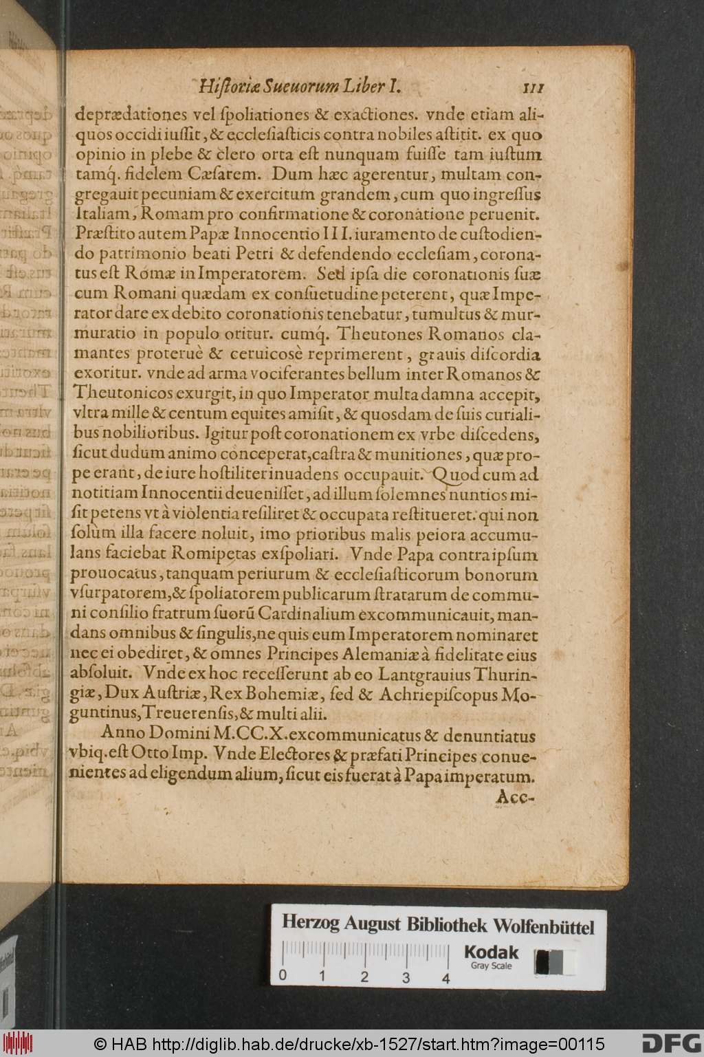 http://diglib.hab.de/drucke/xb-1527/00115.jpg