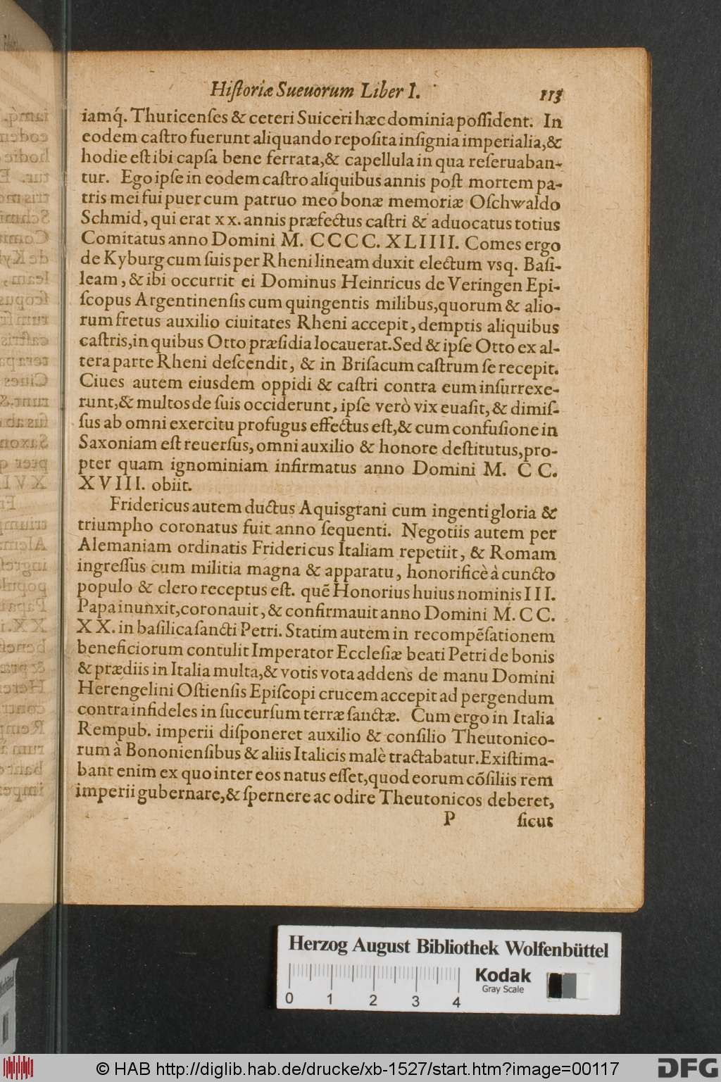 http://diglib.hab.de/drucke/xb-1527/00117.jpg