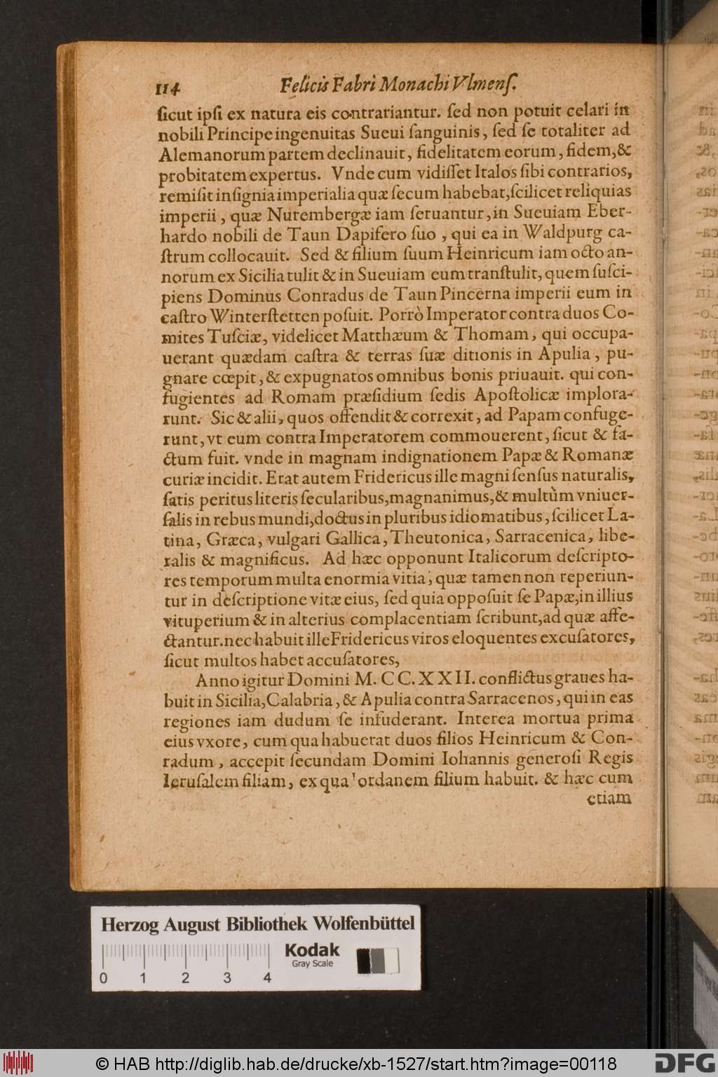http://diglib.hab.de/drucke/xb-1527/00118.jpg