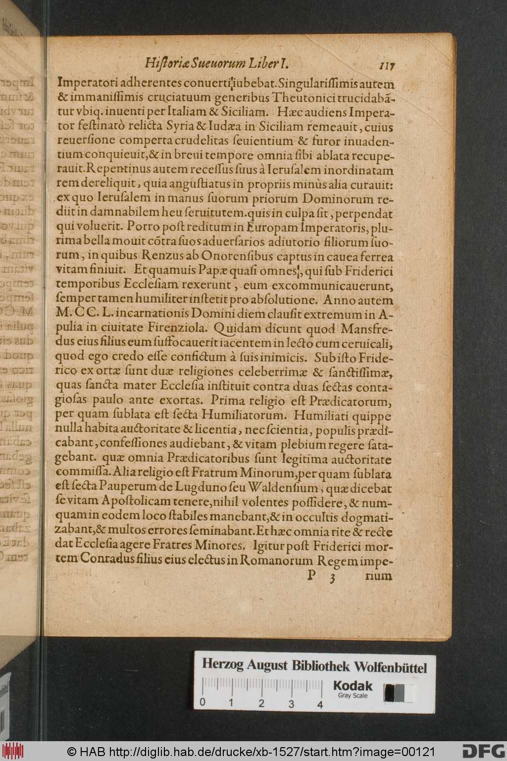 http://diglib.hab.de/drucke/xb-1527/00121.jpg