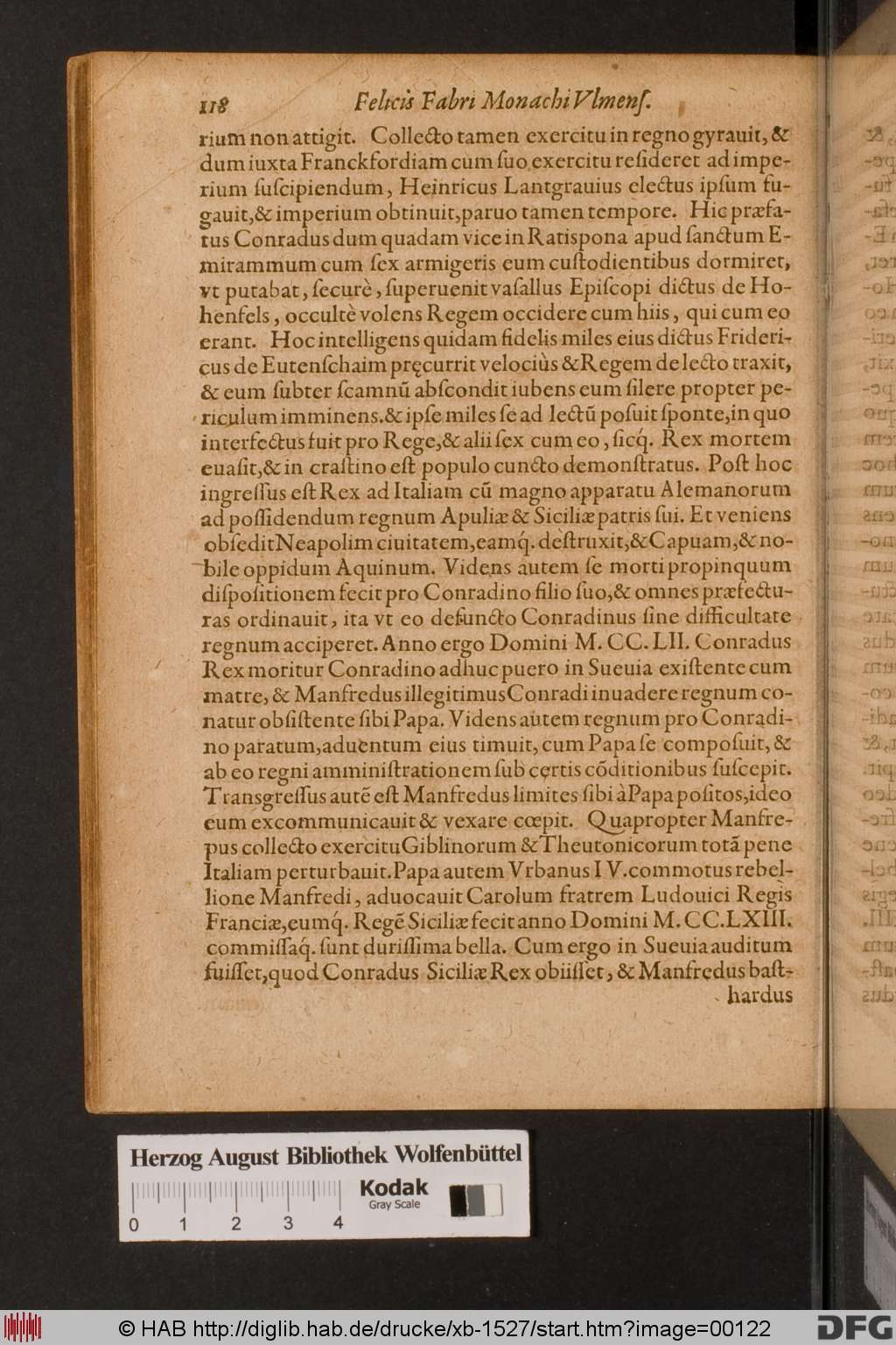 http://diglib.hab.de/drucke/xb-1527/00122.jpg