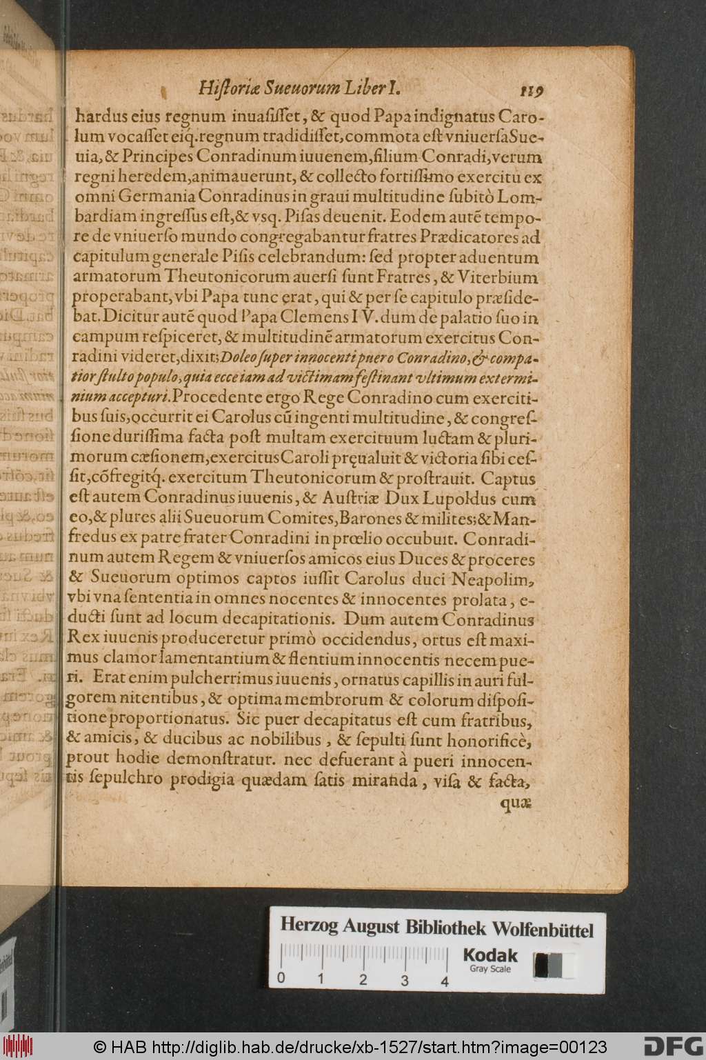 http://diglib.hab.de/drucke/xb-1527/00123.jpg