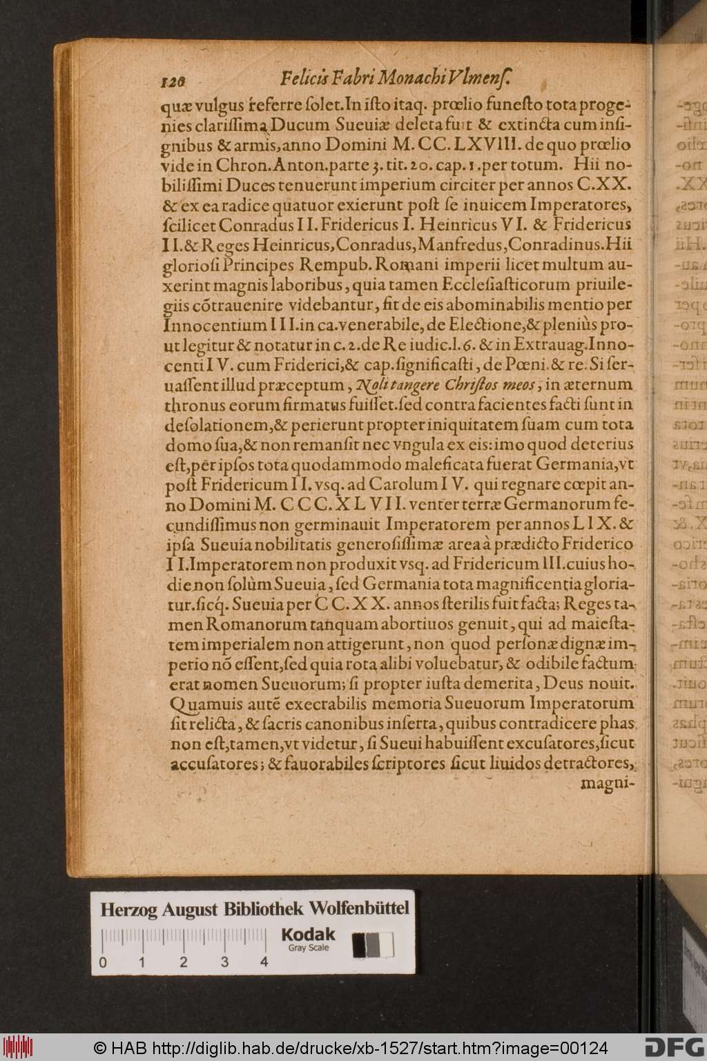 http://diglib.hab.de/drucke/xb-1527/00124.jpg
