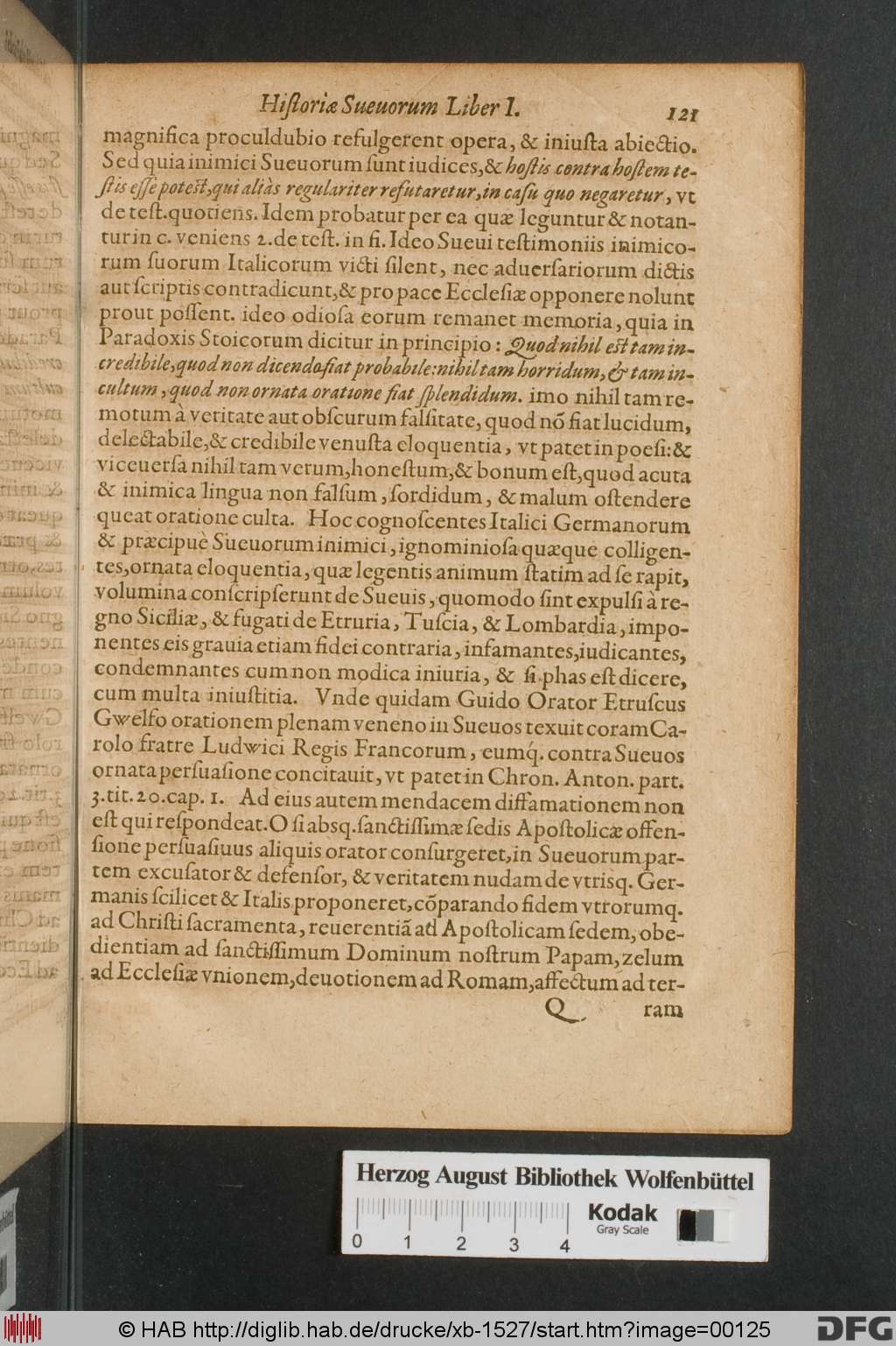 http://diglib.hab.de/drucke/xb-1527/00125.jpg