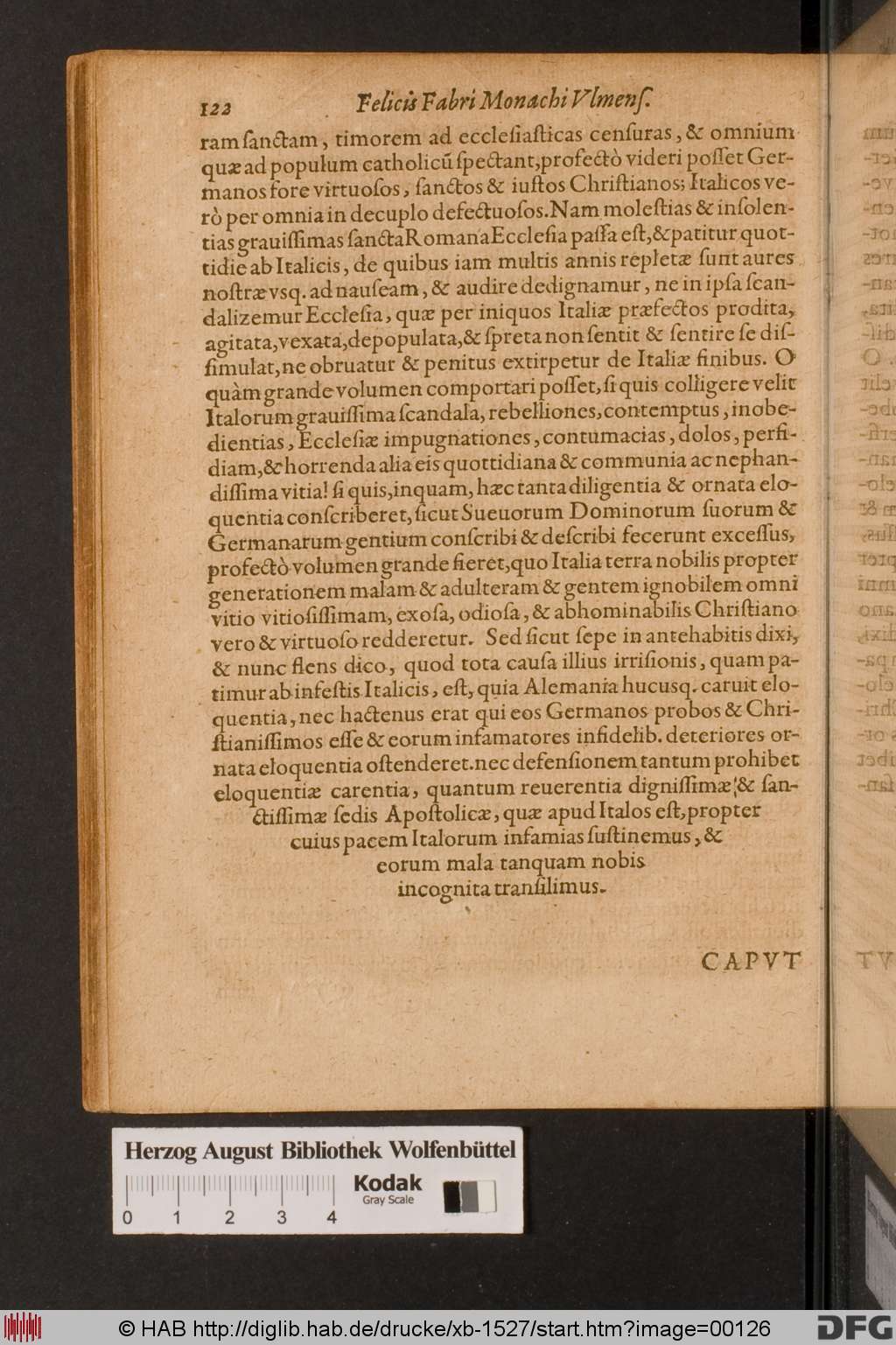http://diglib.hab.de/drucke/xb-1527/00126.jpg