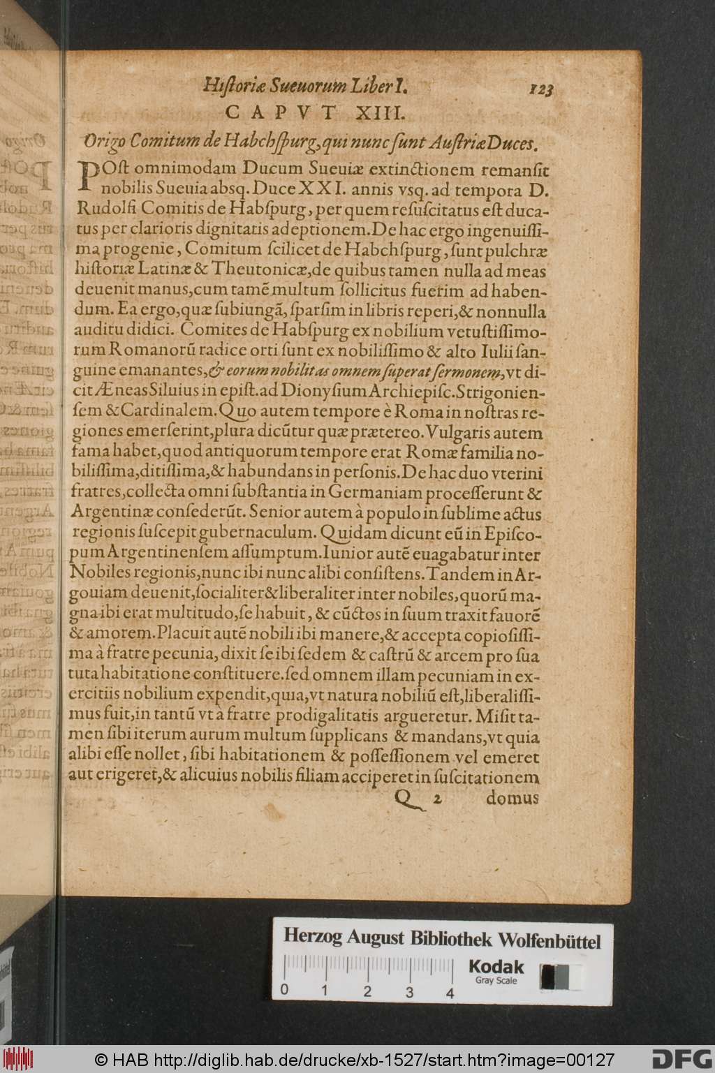 http://diglib.hab.de/drucke/xb-1527/00127.jpg