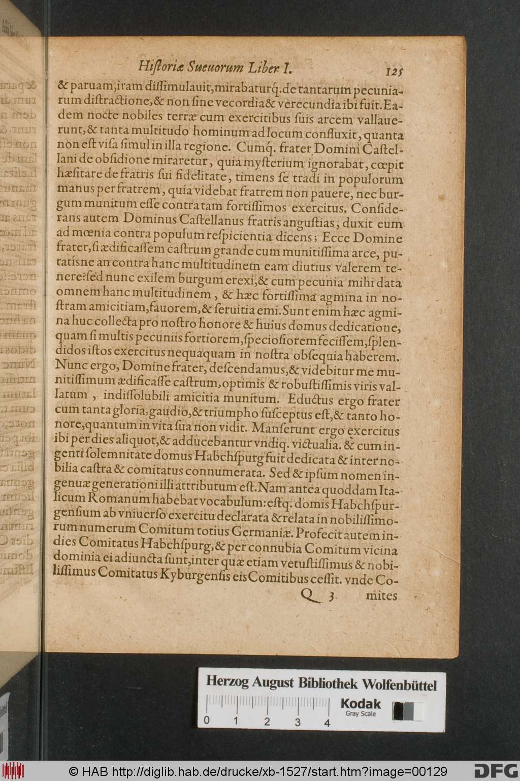 http://diglib.hab.de/drucke/xb-1527/00129.jpg