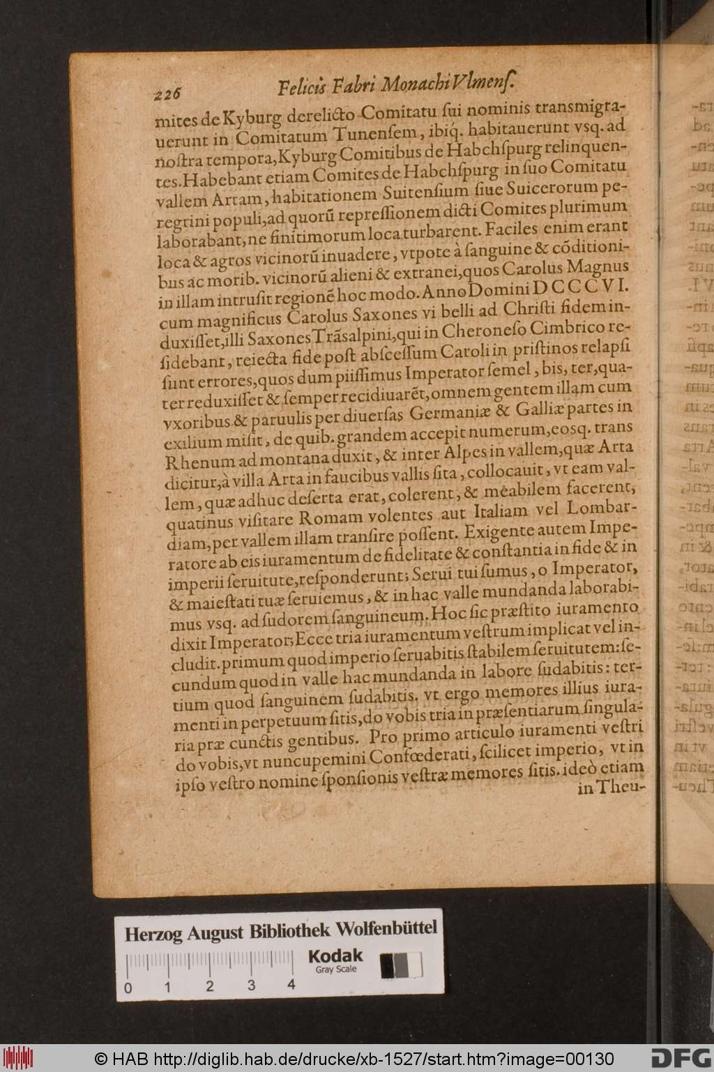 http://diglib.hab.de/drucke/xb-1527/00130.jpg