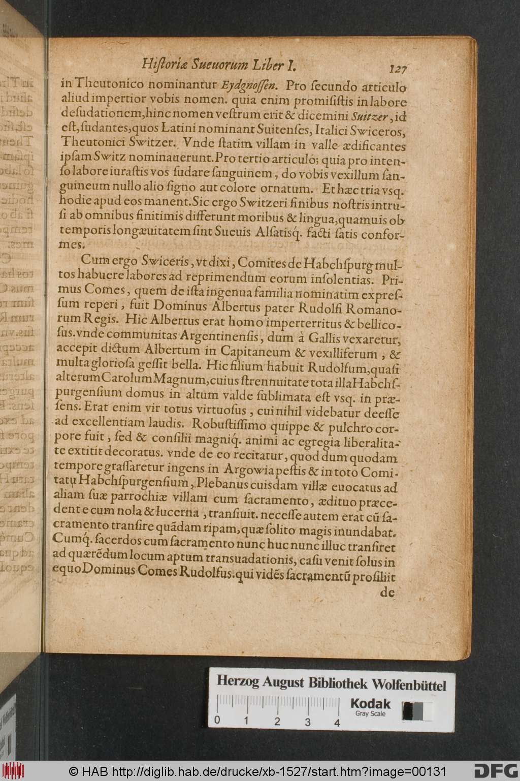 http://diglib.hab.de/drucke/xb-1527/00131.jpg