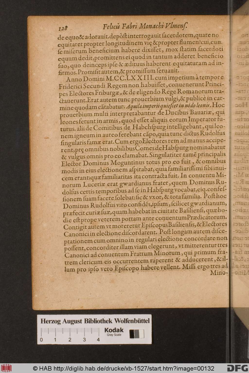 http://diglib.hab.de/drucke/xb-1527/00132.jpg