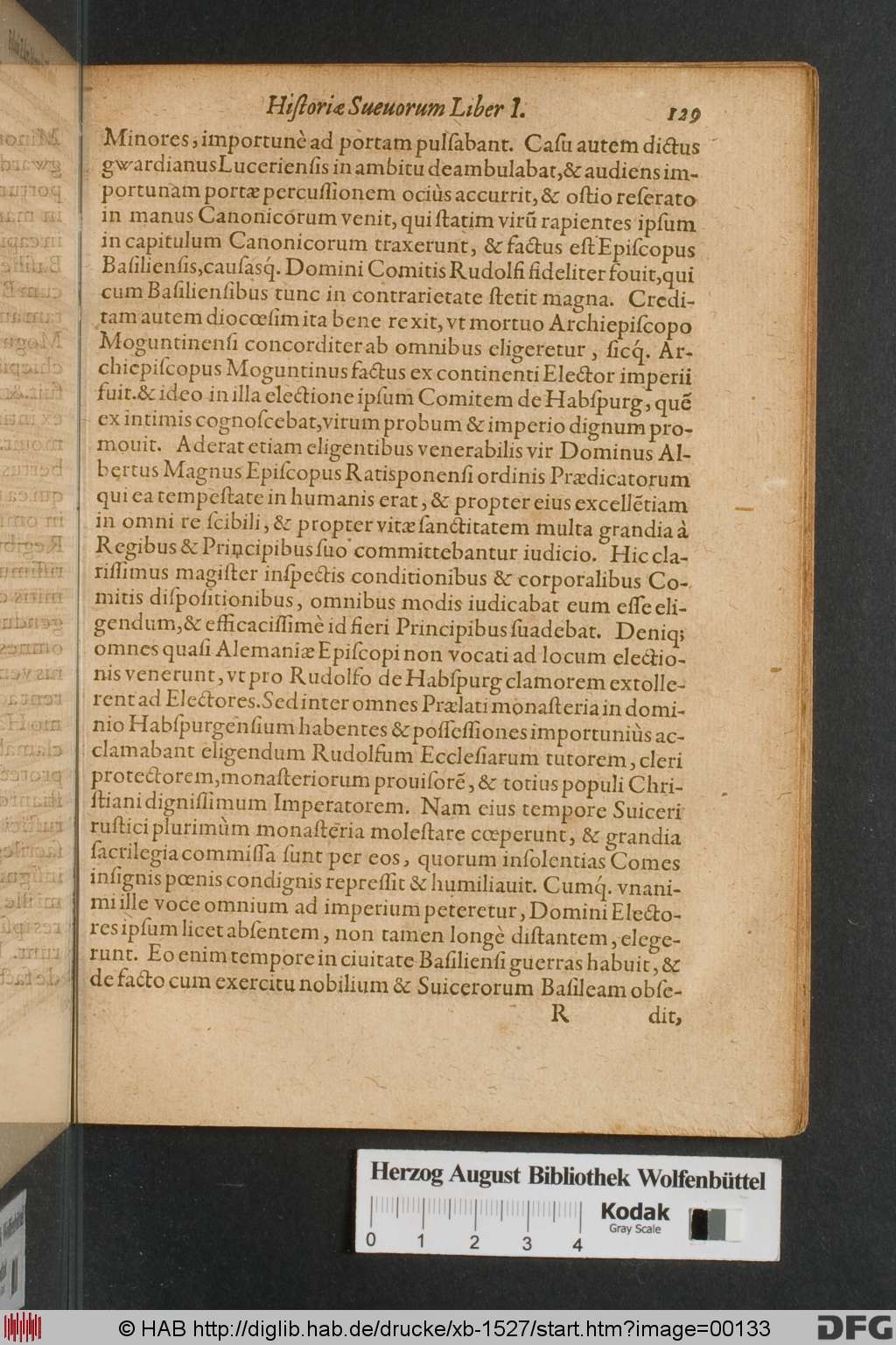 http://diglib.hab.de/drucke/xb-1527/00133.jpg