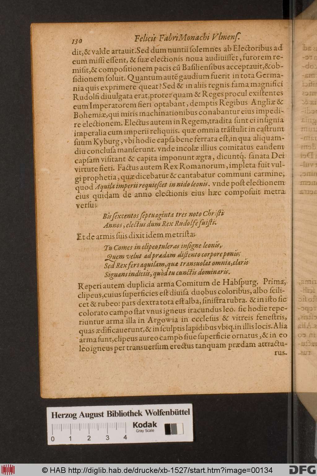 http://diglib.hab.de/drucke/xb-1527/00134.jpg