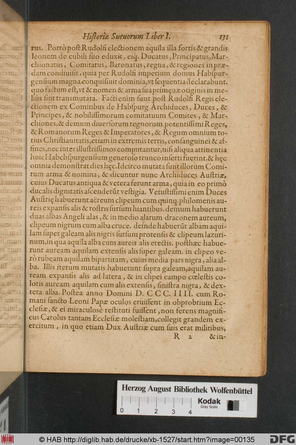 http://diglib.hab.de/drucke/xb-1527/00135.jpg