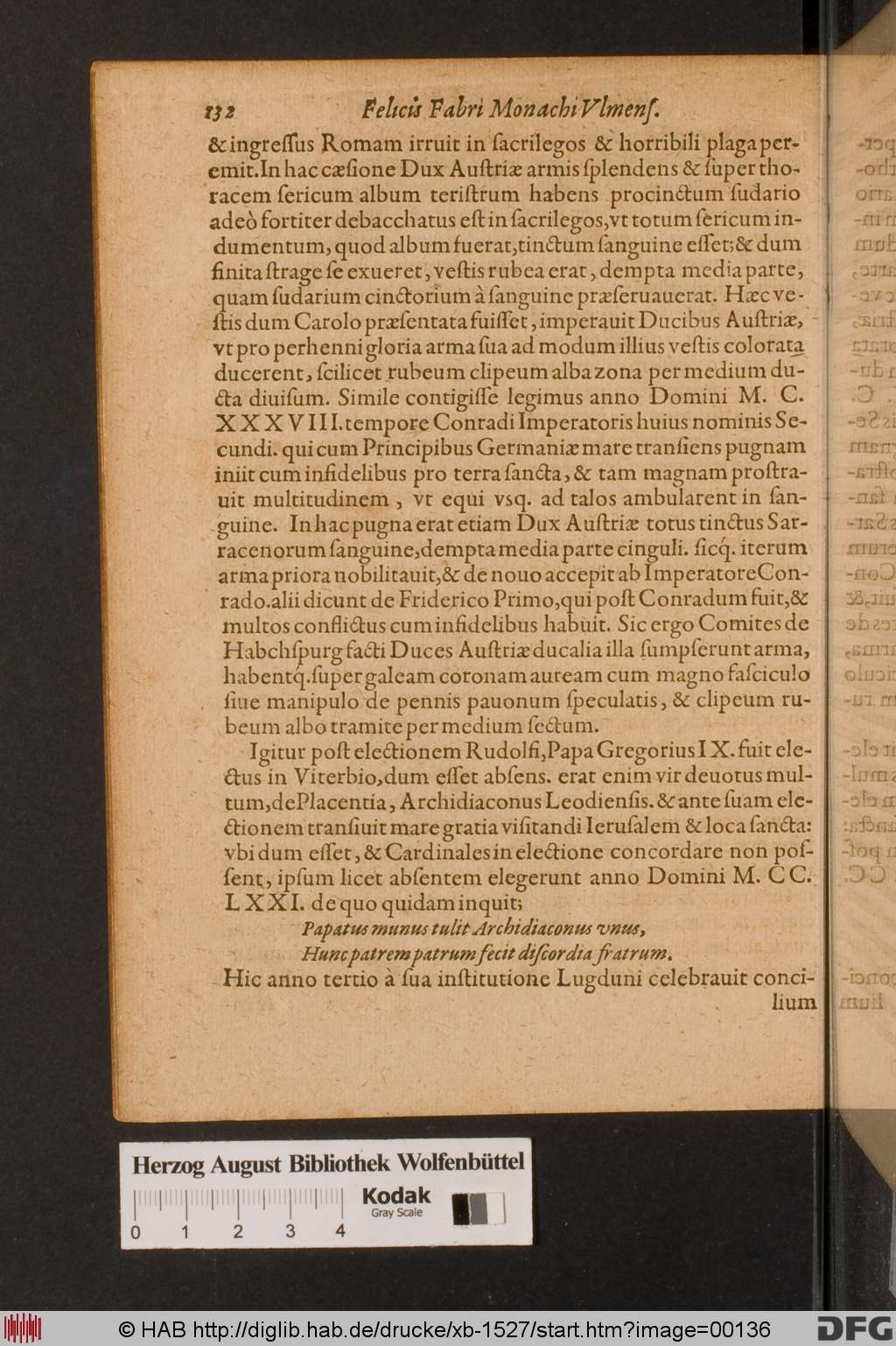 http://diglib.hab.de/drucke/xb-1527/00136.jpg
