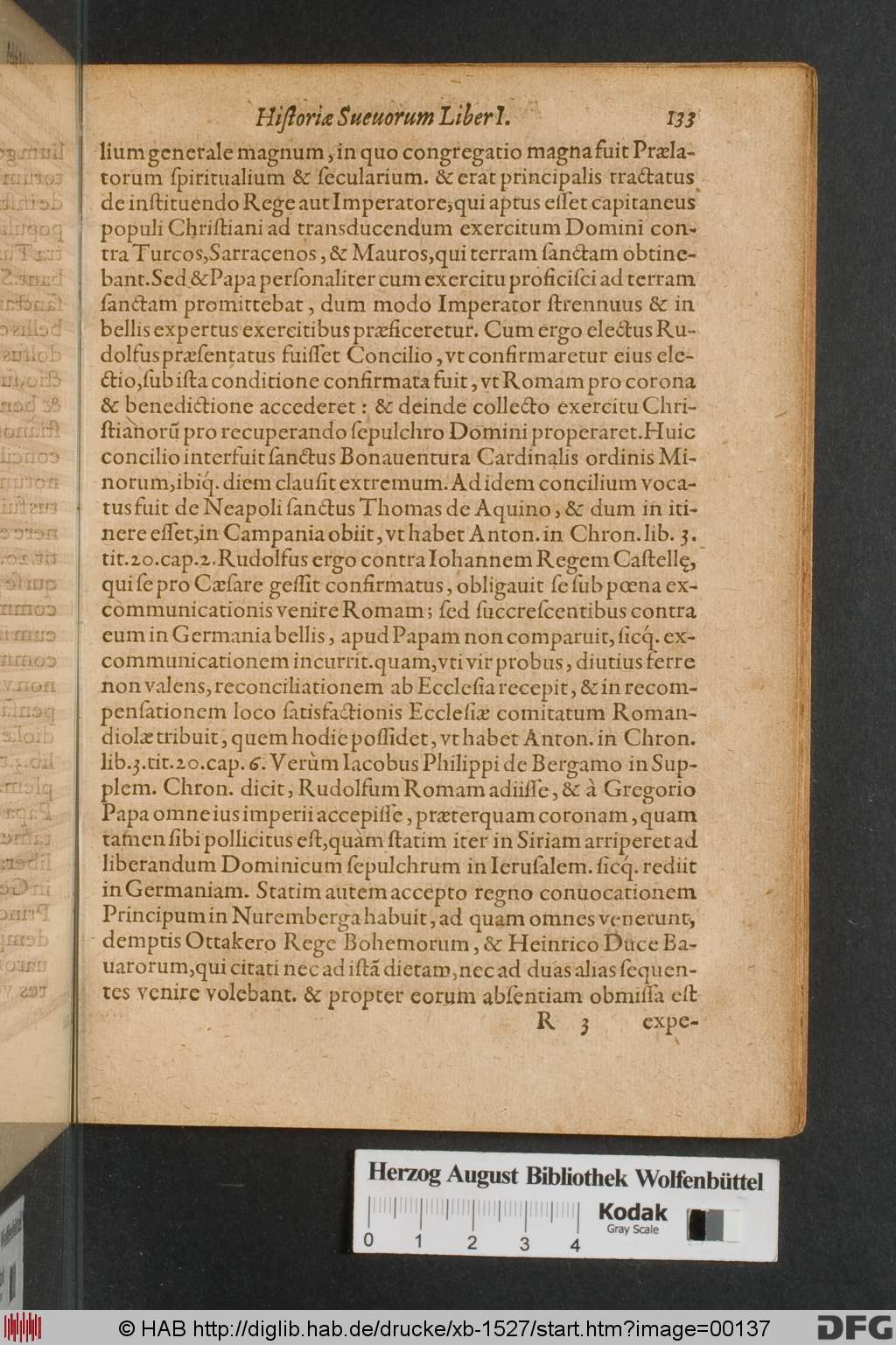 http://diglib.hab.de/drucke/xb-1527/00137.jpg