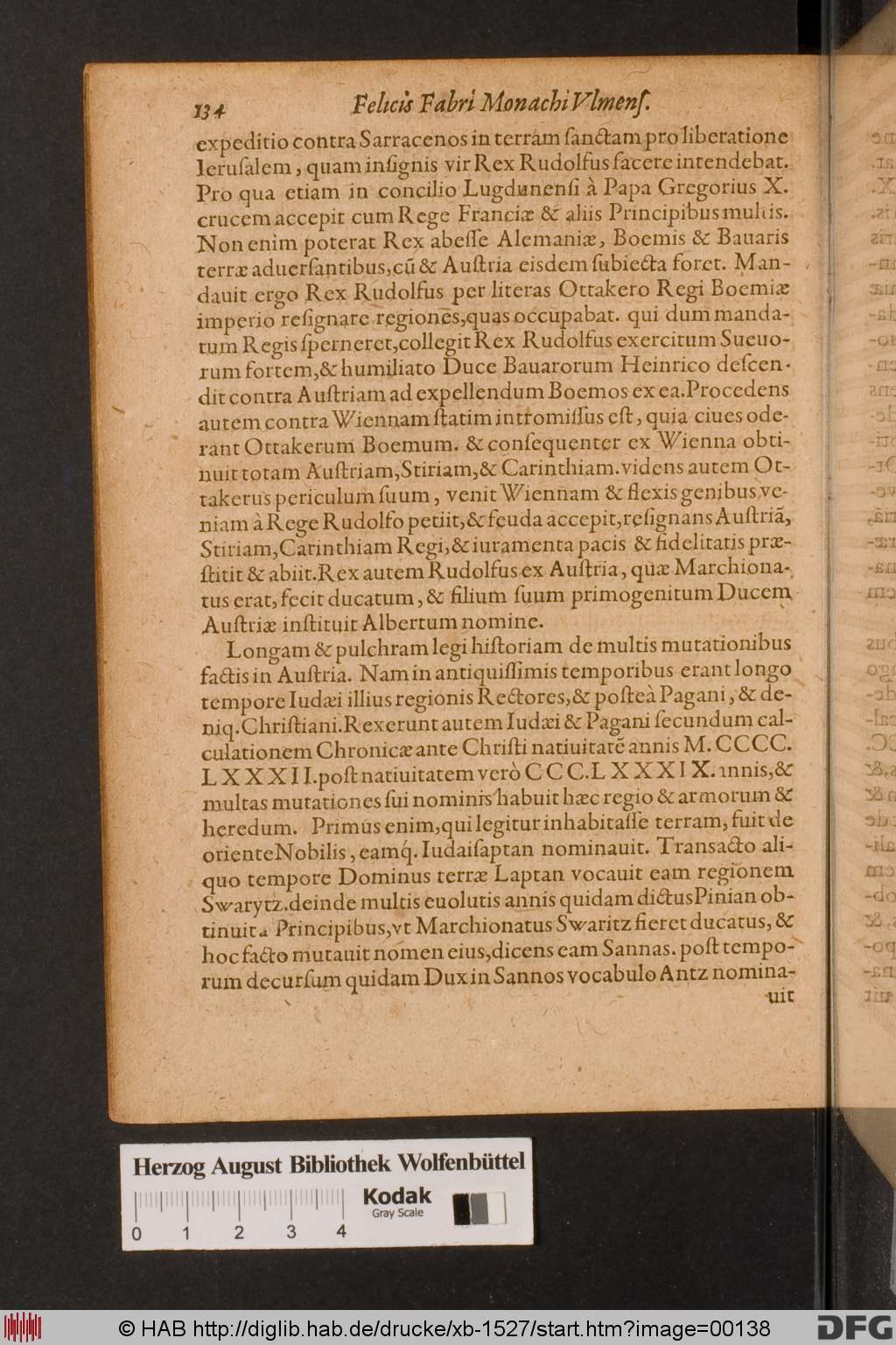 http://diglib.hab.de/drucke/xb-1527/00138.jpg