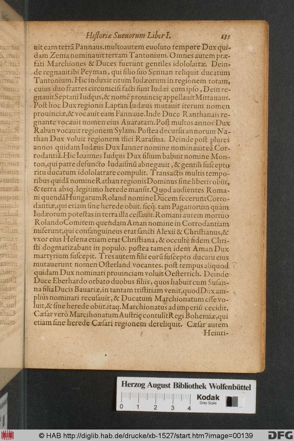 http://diglib.hab.de/drucke/xb-1527/00139.jpg